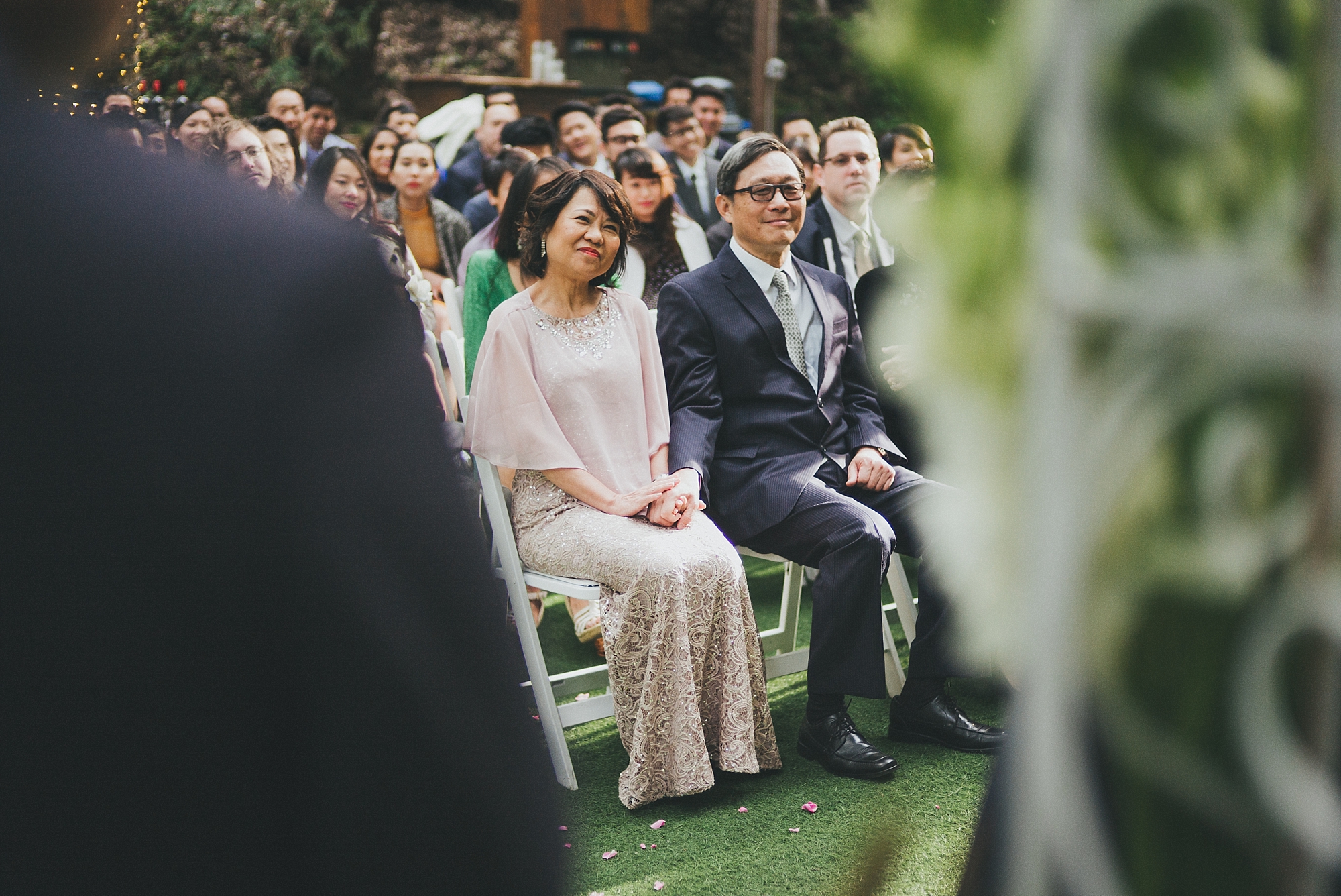 valerie&walter_saratoga_springs_wedding-1055