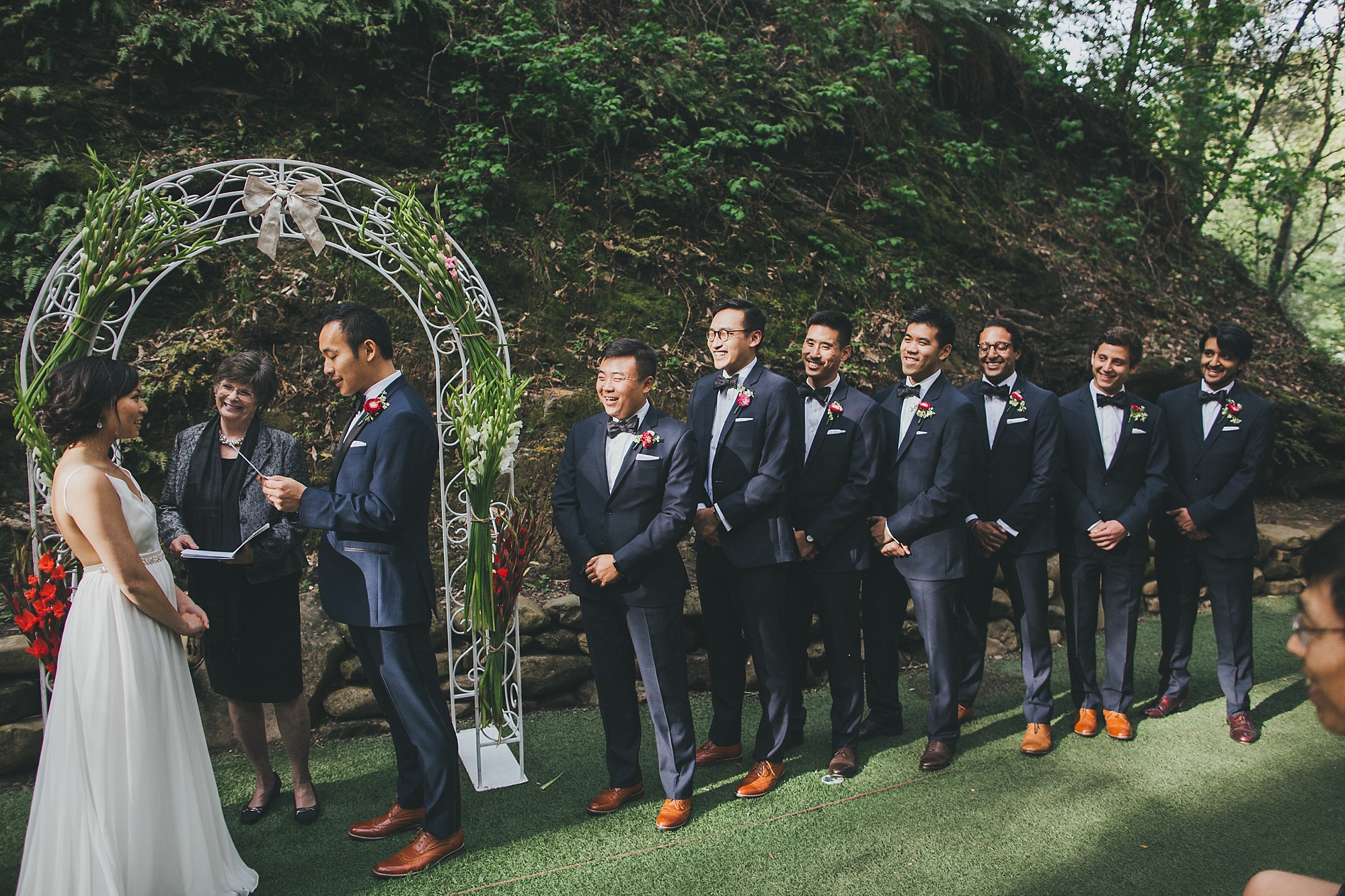 valerie&walter_saratoga_springs_wedding-1056