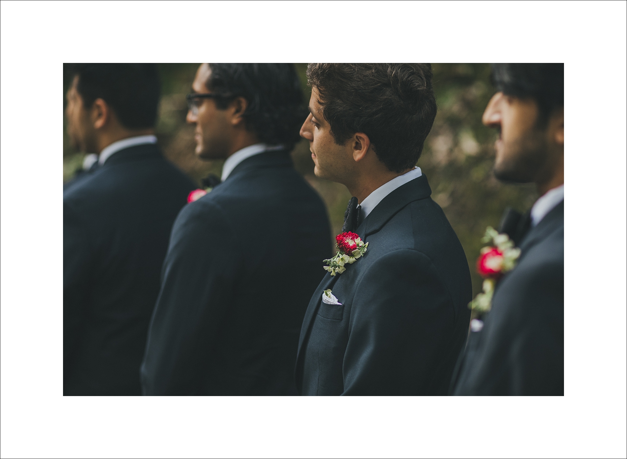 valerie&walter_saratoga_springs_wedding-1058