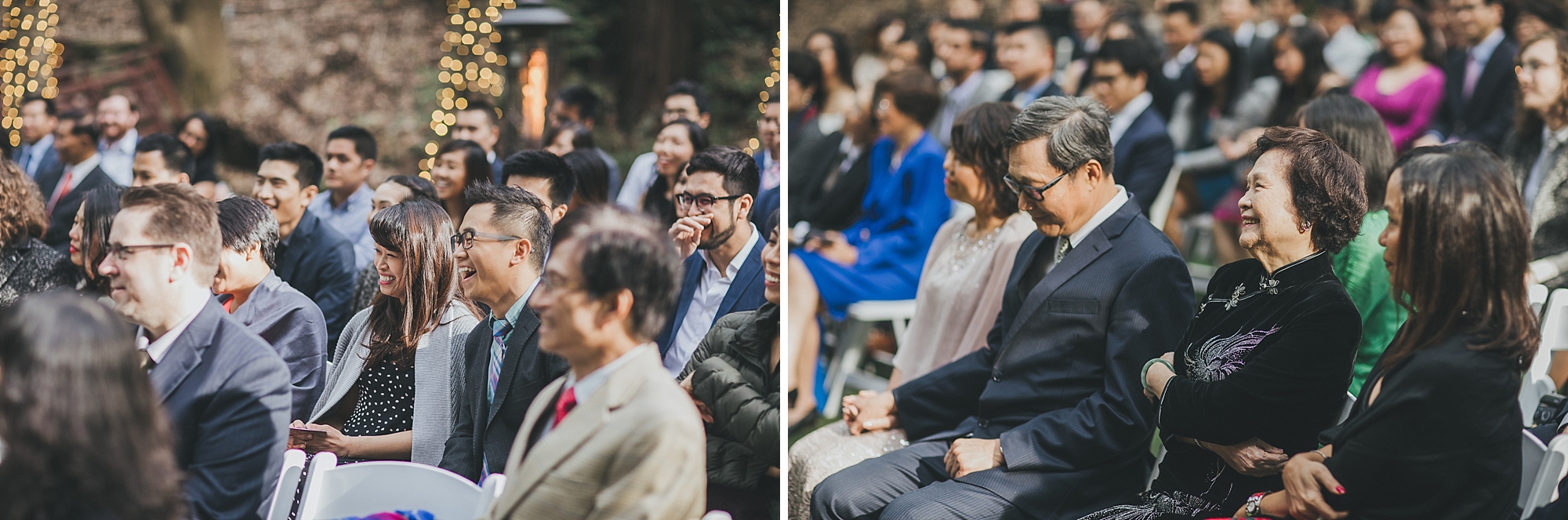 valerie&walter_saratoga_springs_wedding-1059