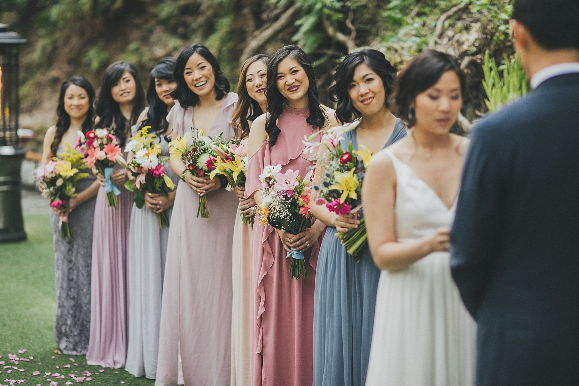 valerie&walter_saratoga_springs_wedding-1060