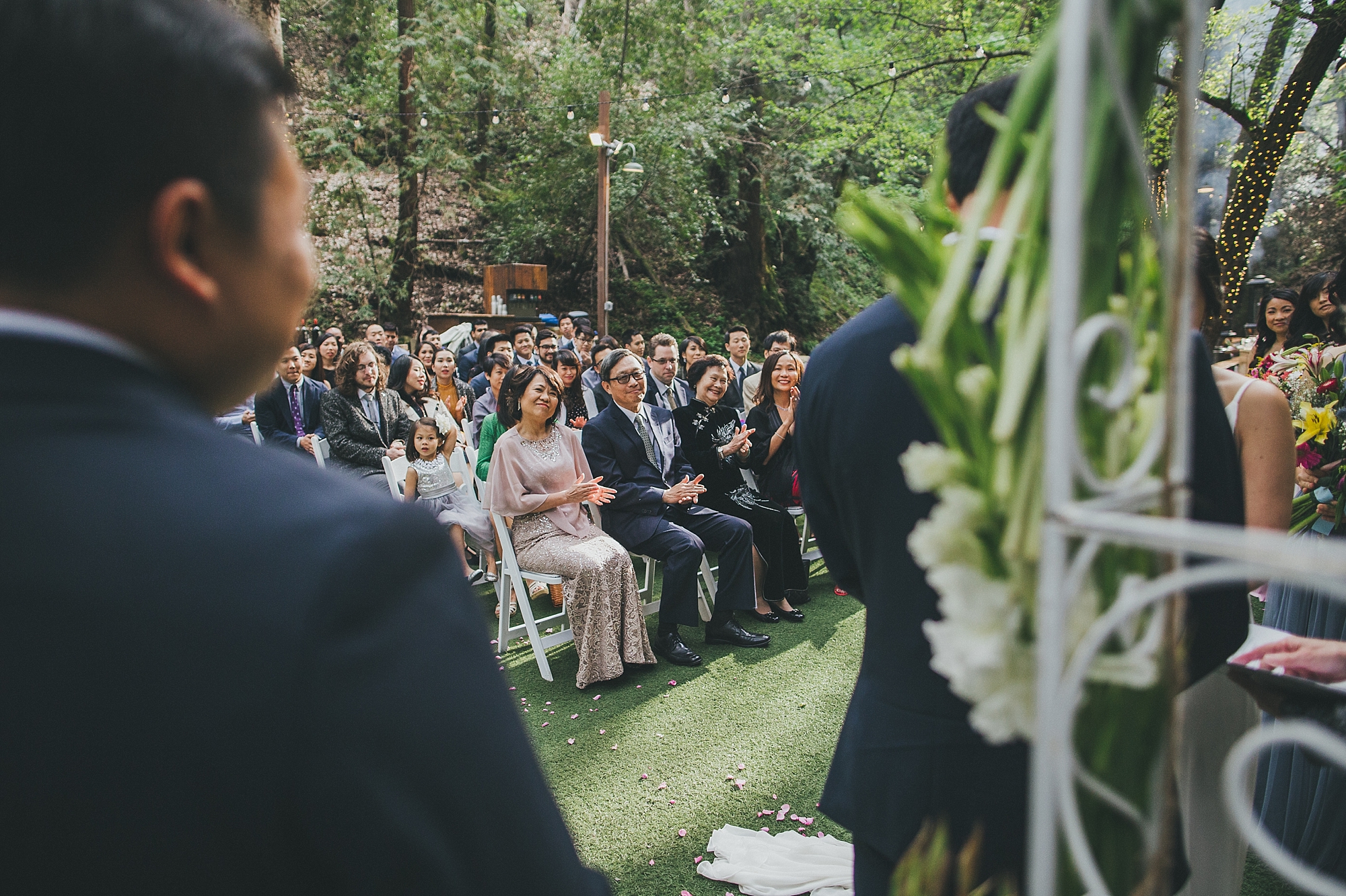 valerie&walter_saratoga_springs_wedding-1061