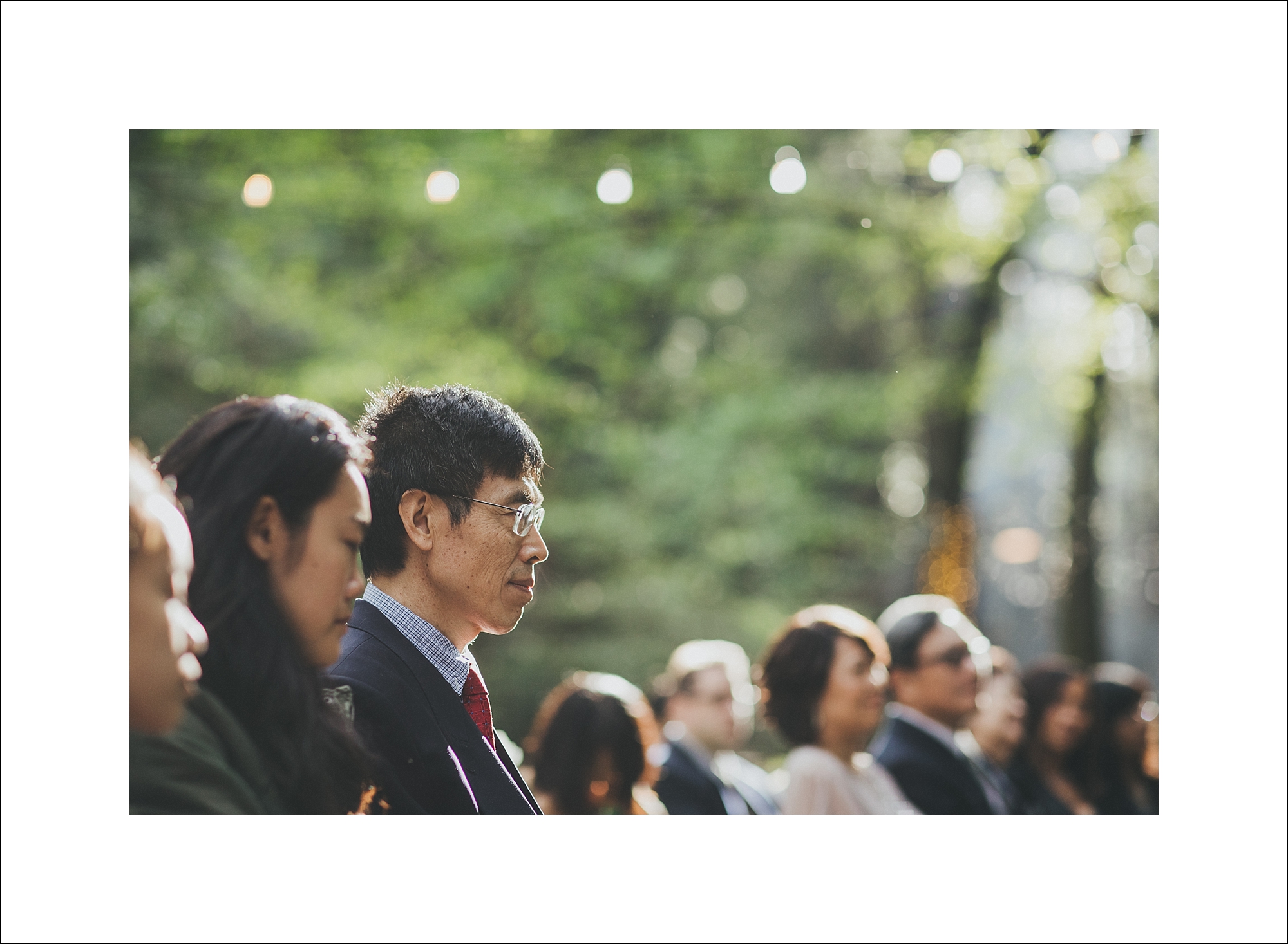 valerie&walter_saratoga_springs_wedding-1063