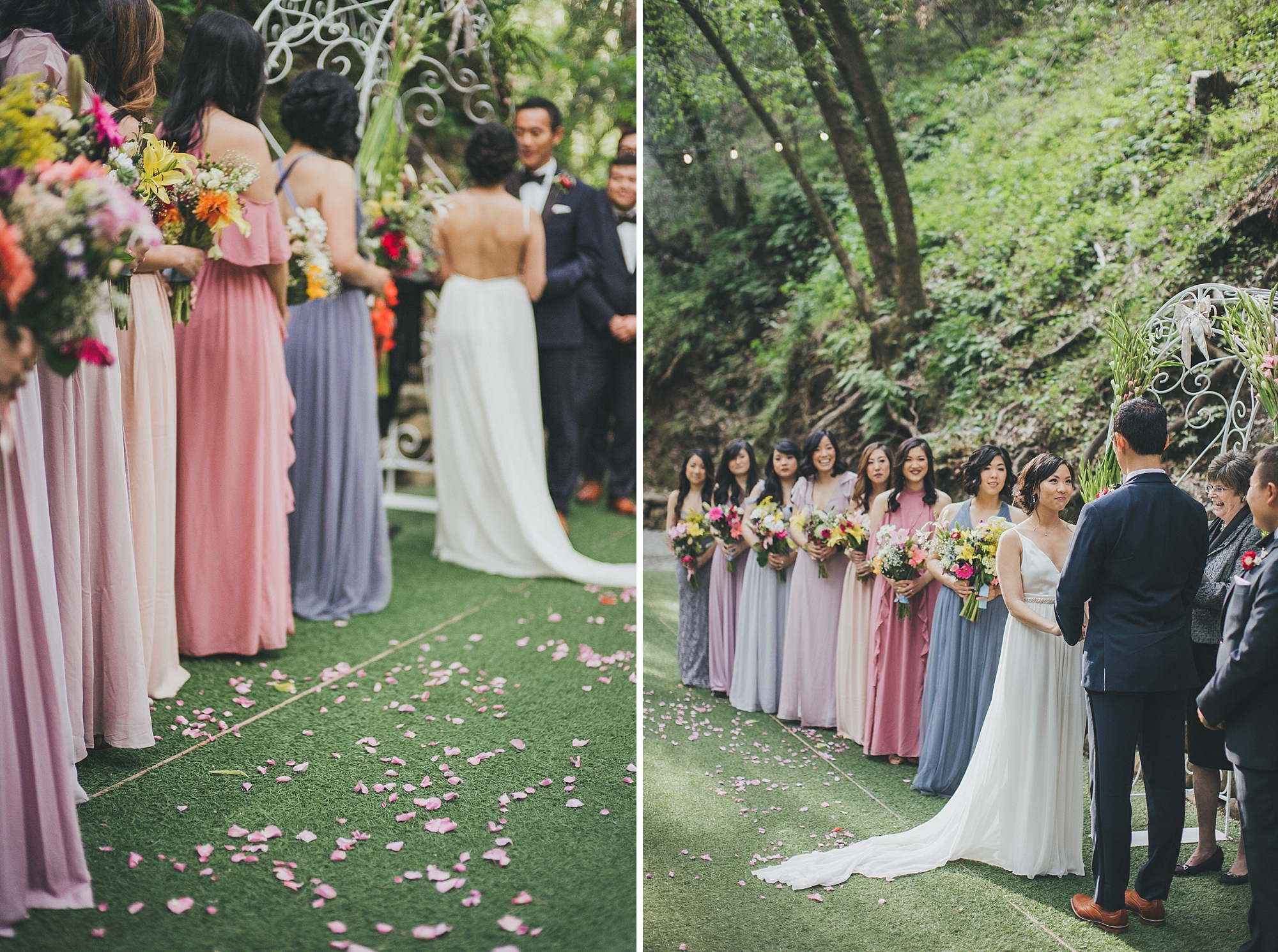 valerie&walter_saratoga_springs_wedding-1064