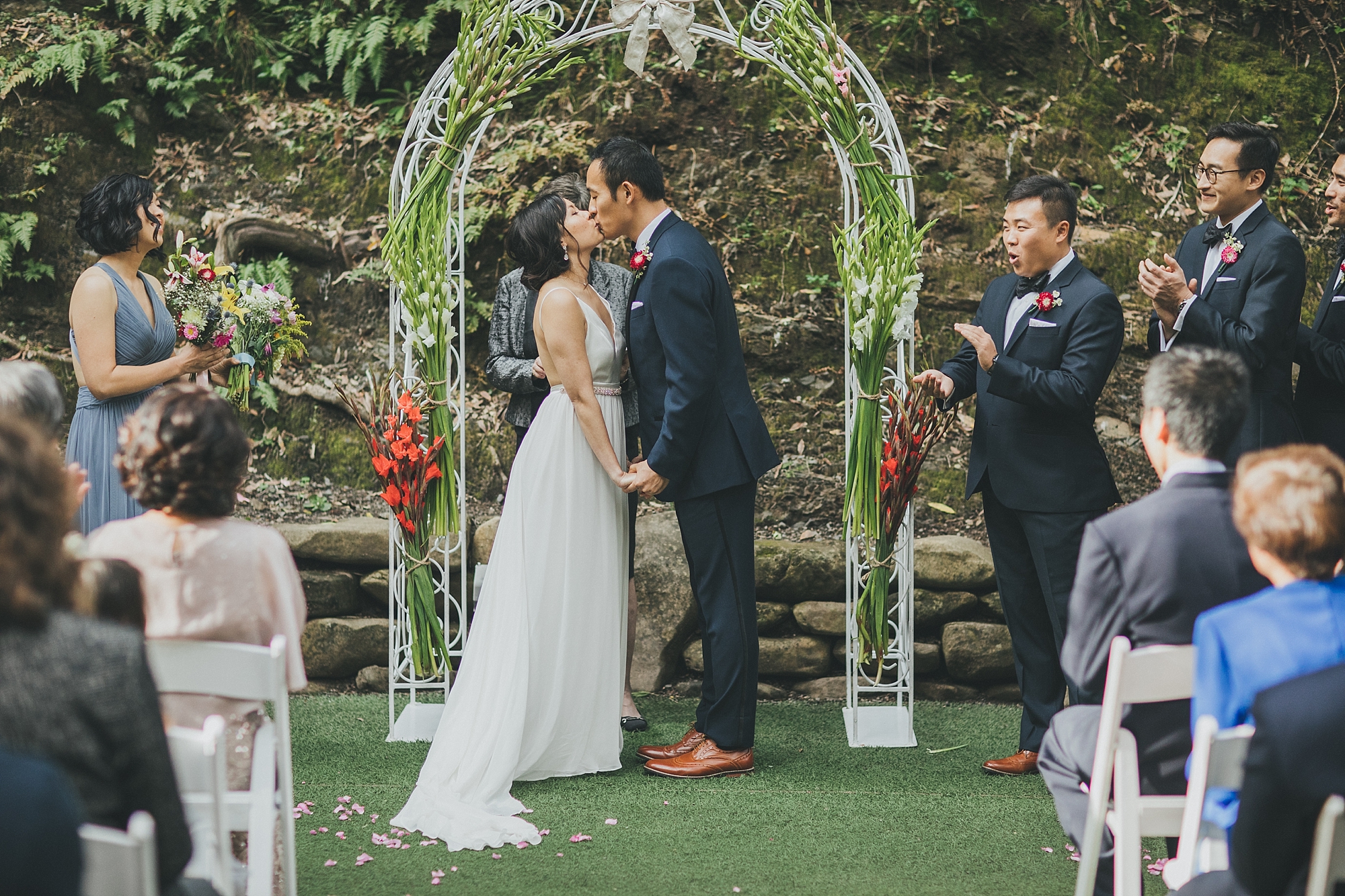 valerie&walter_saratoga_springs_wedding-1065