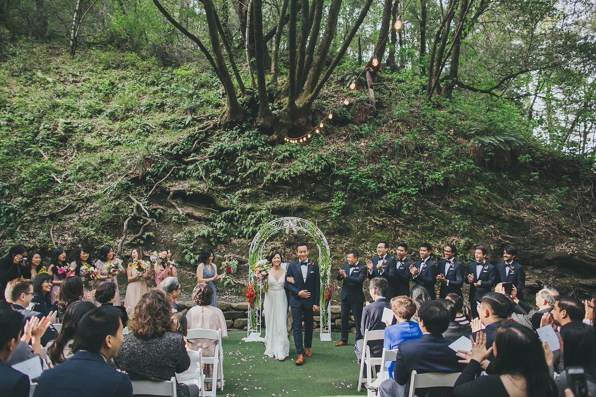 valerie&walter_saratoga_springs_wedding-1066