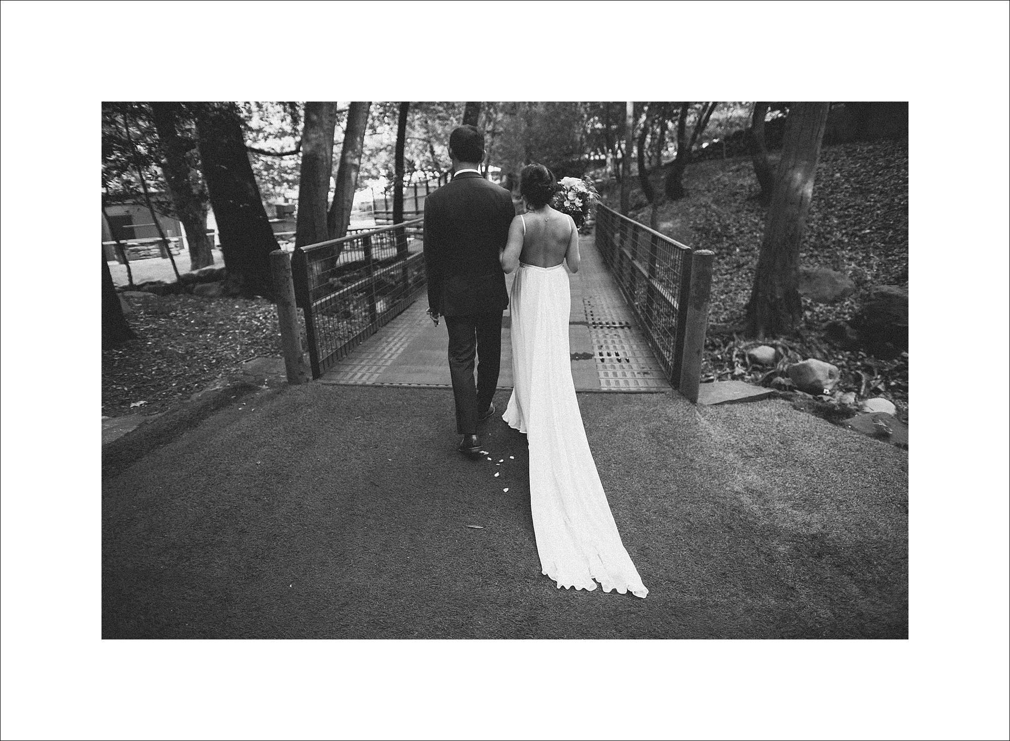 valerie&walter_saratoga_springs_wedding-1067