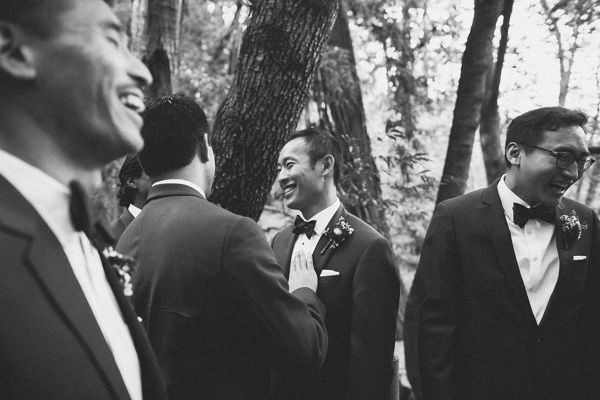 valerie&walter_saratoga_springs_wedding-1068