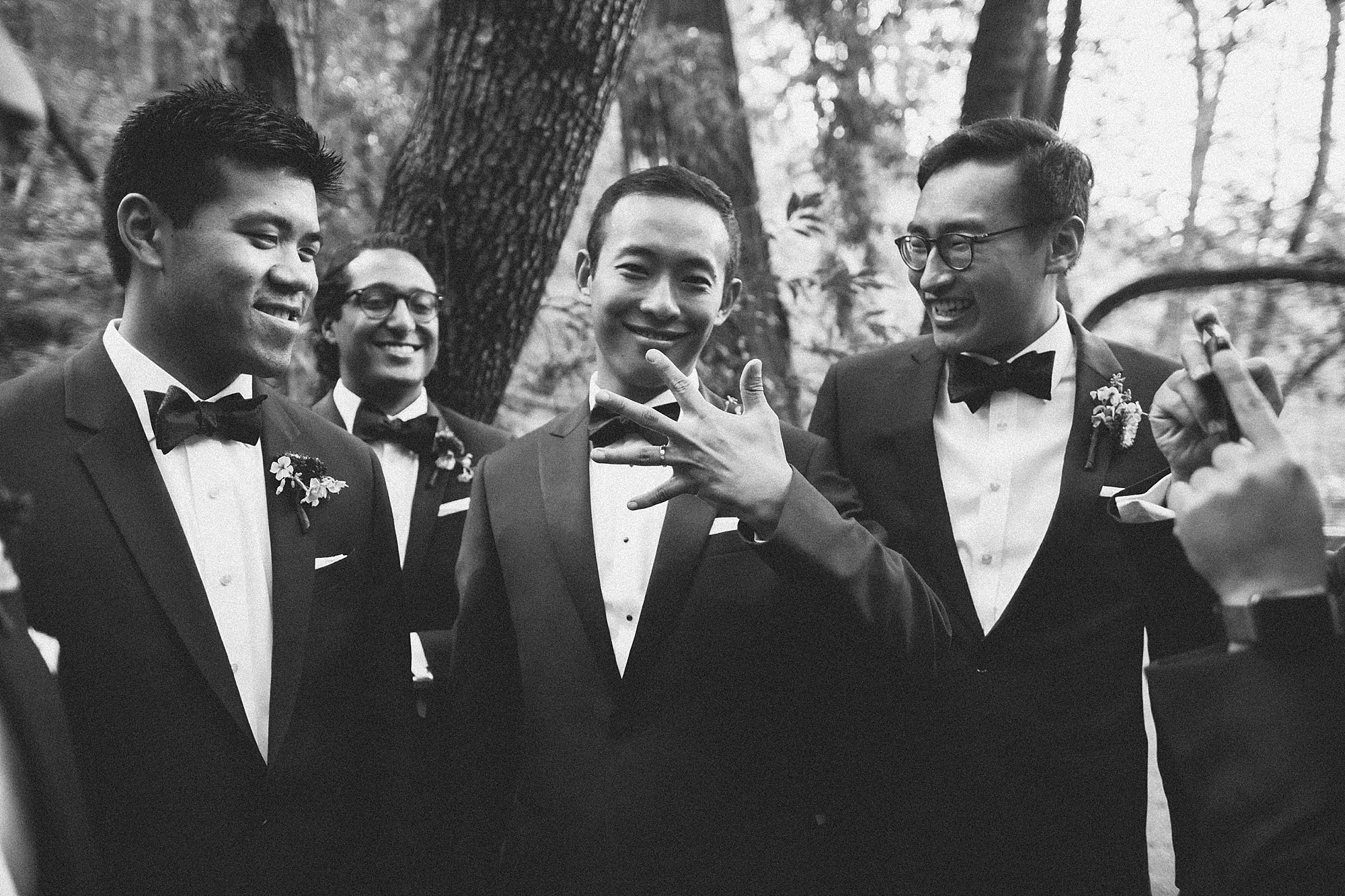 valerie&walter_saratoga_springs_wedding-1069