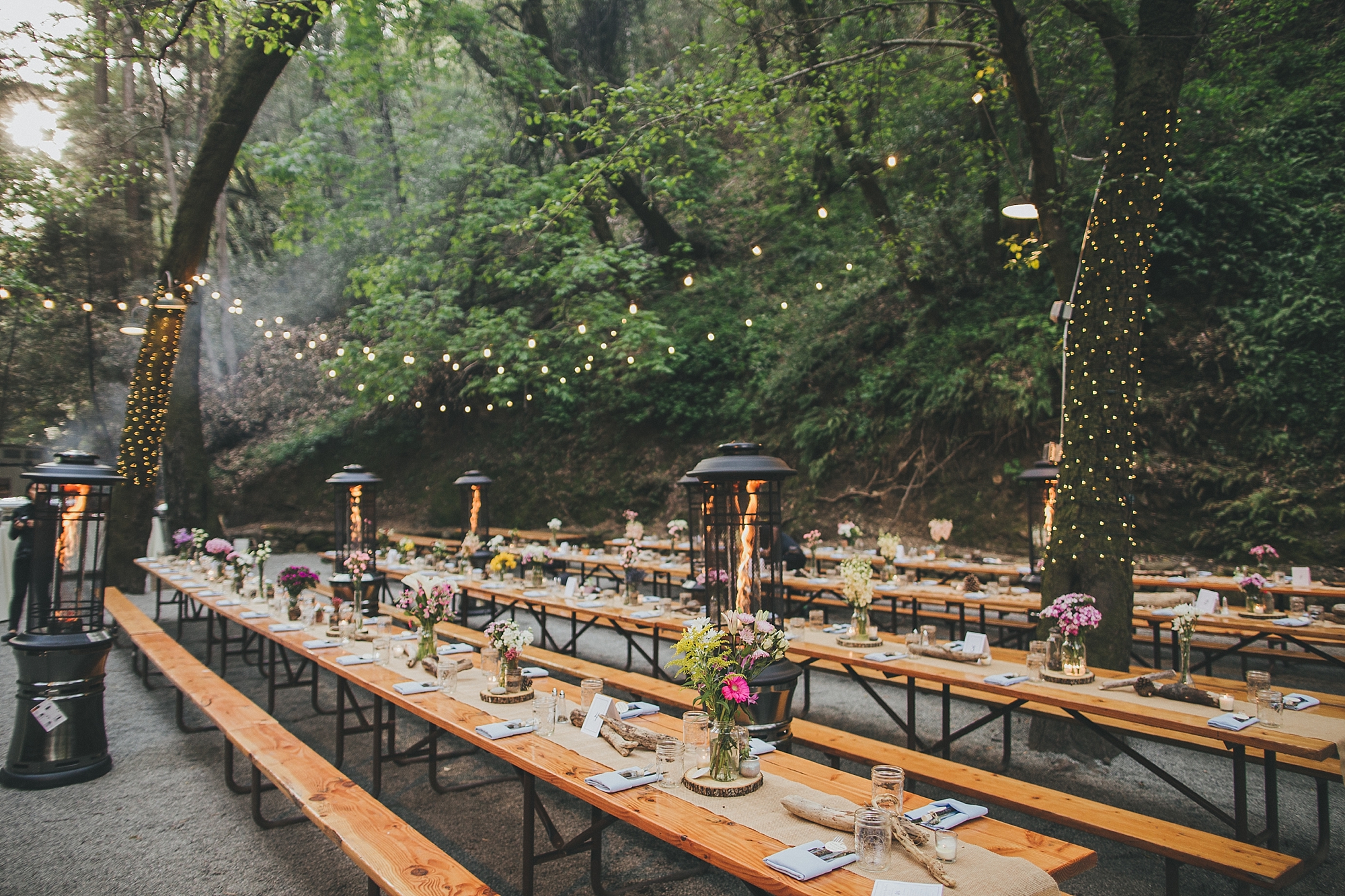 valerie&walter_saratoga_springs_wedding-1070