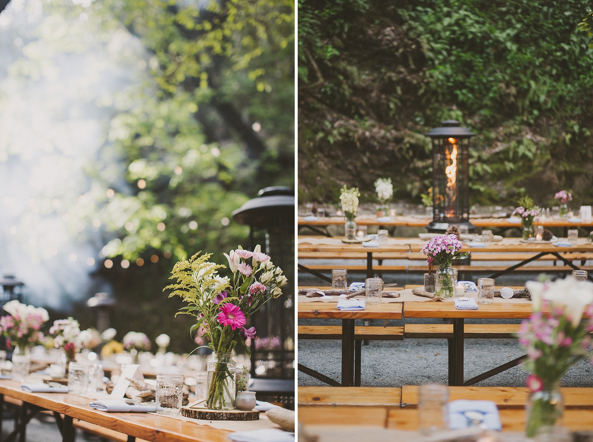 valerie&walter_saratoga_springs_wedding-1071