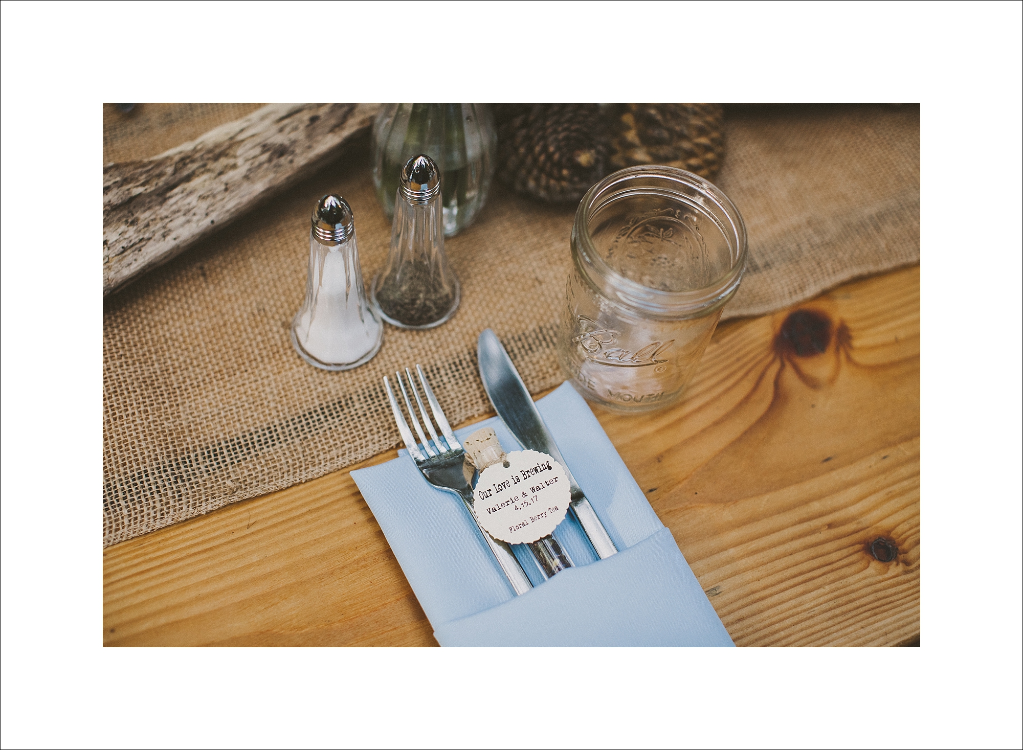 valerie&walter_saratoga_springs_wedding-1072