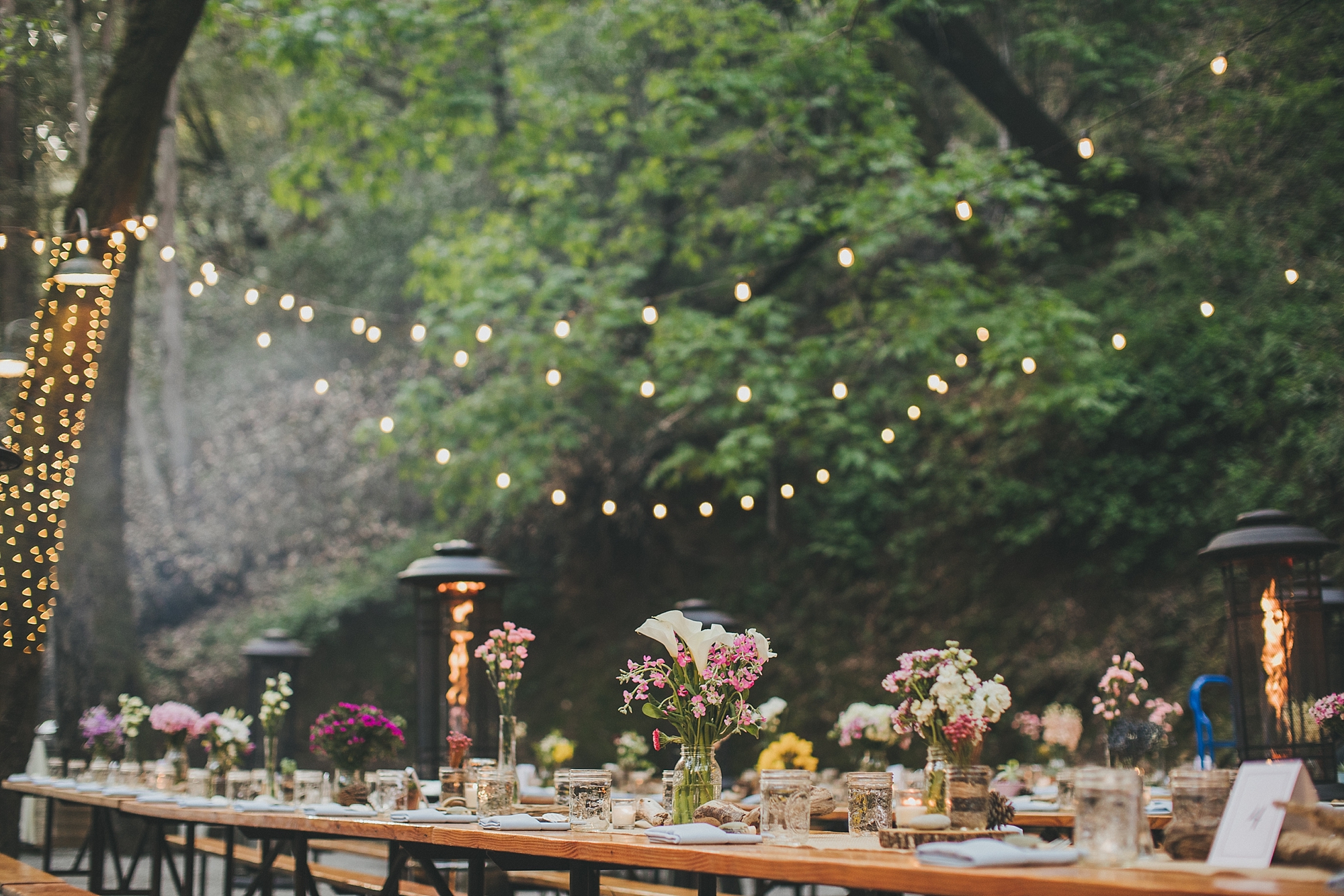 valerie&walter_saratoga_springs_wedding-1073