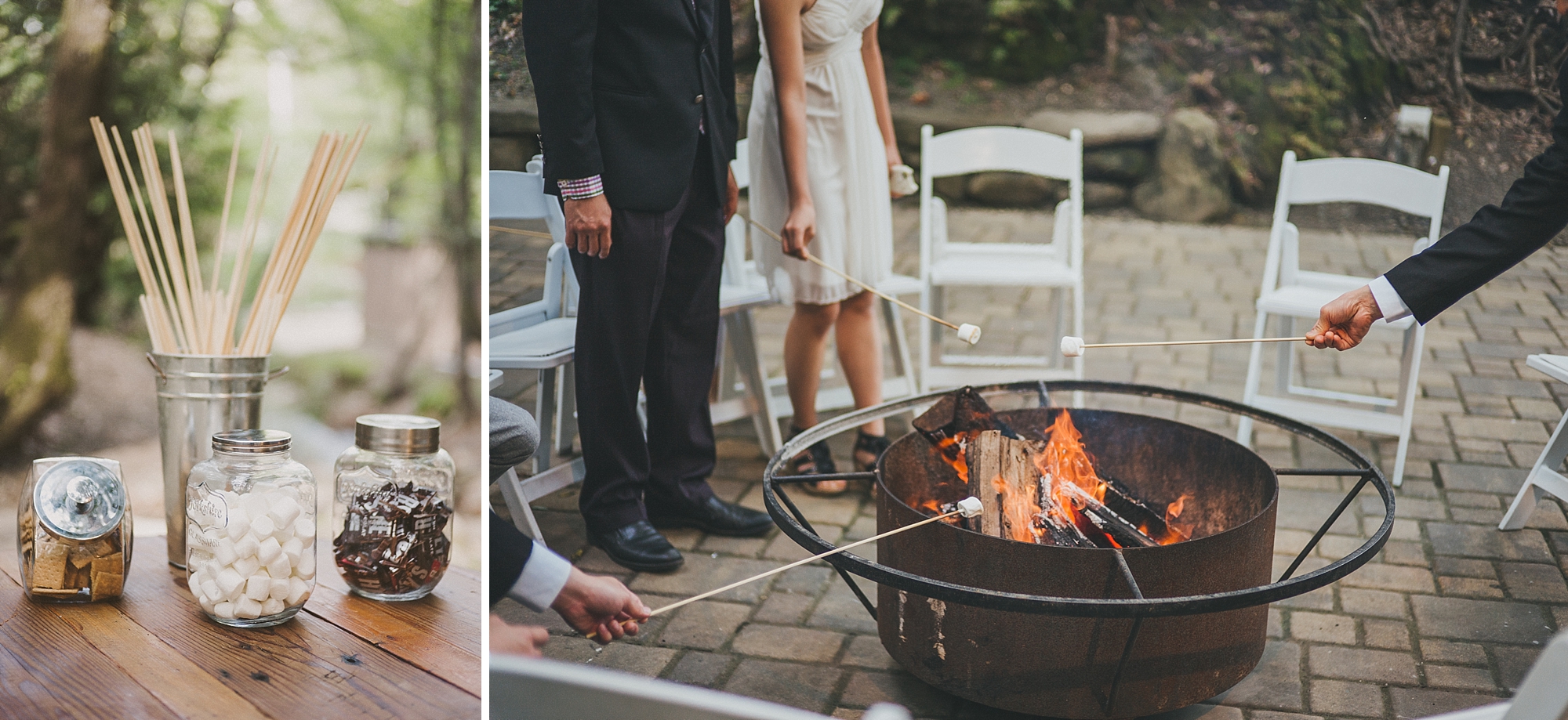 valerie&walter_saratoga_springs_wedding-1074