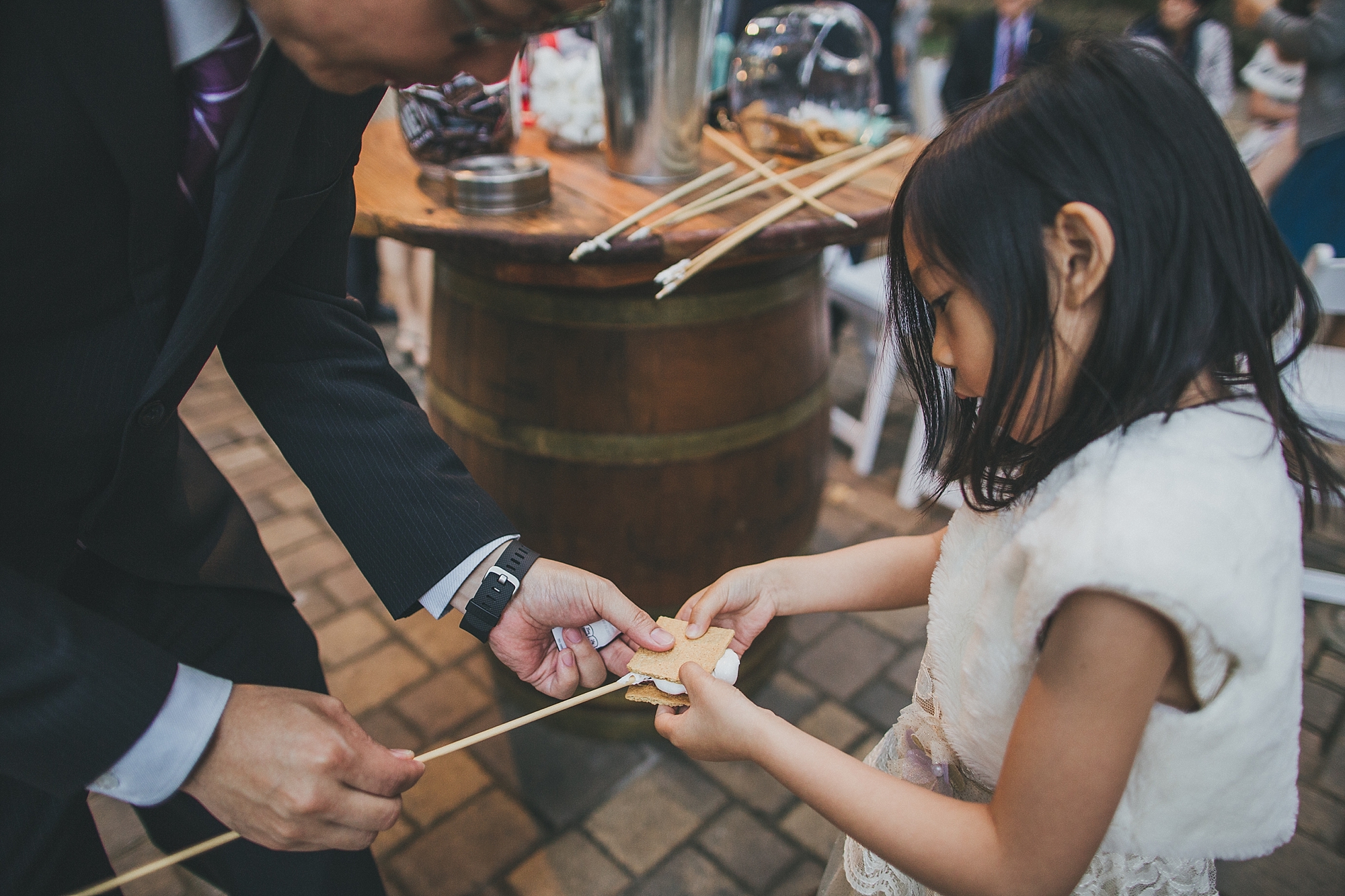 valerie&walter_saratoga_springs_wedding-1075