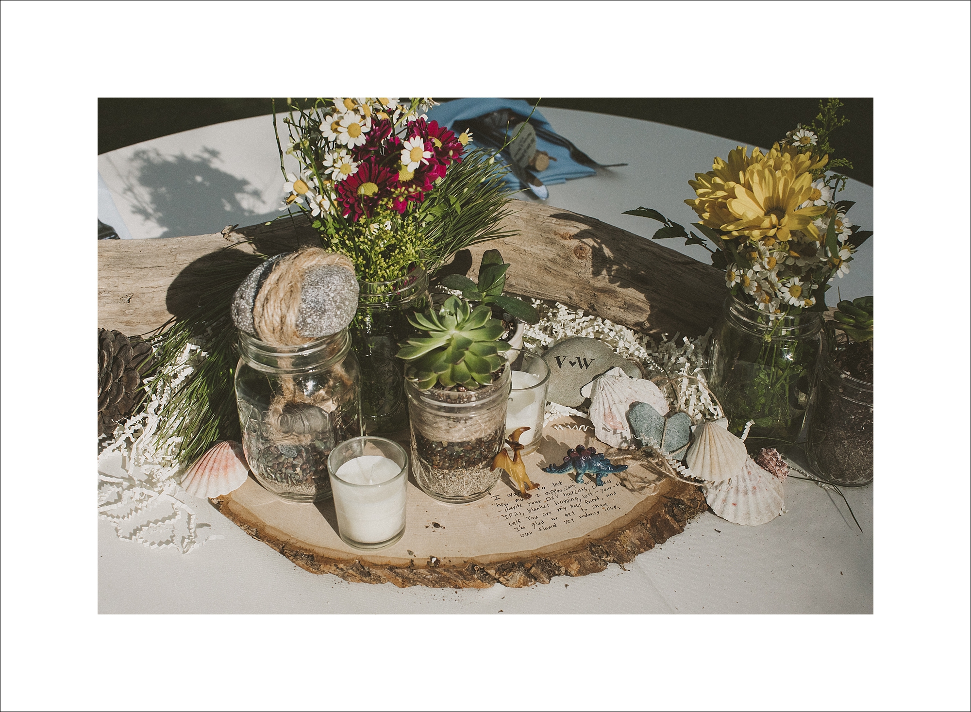 valerie&walter_saratoga_springs_wedding-1076