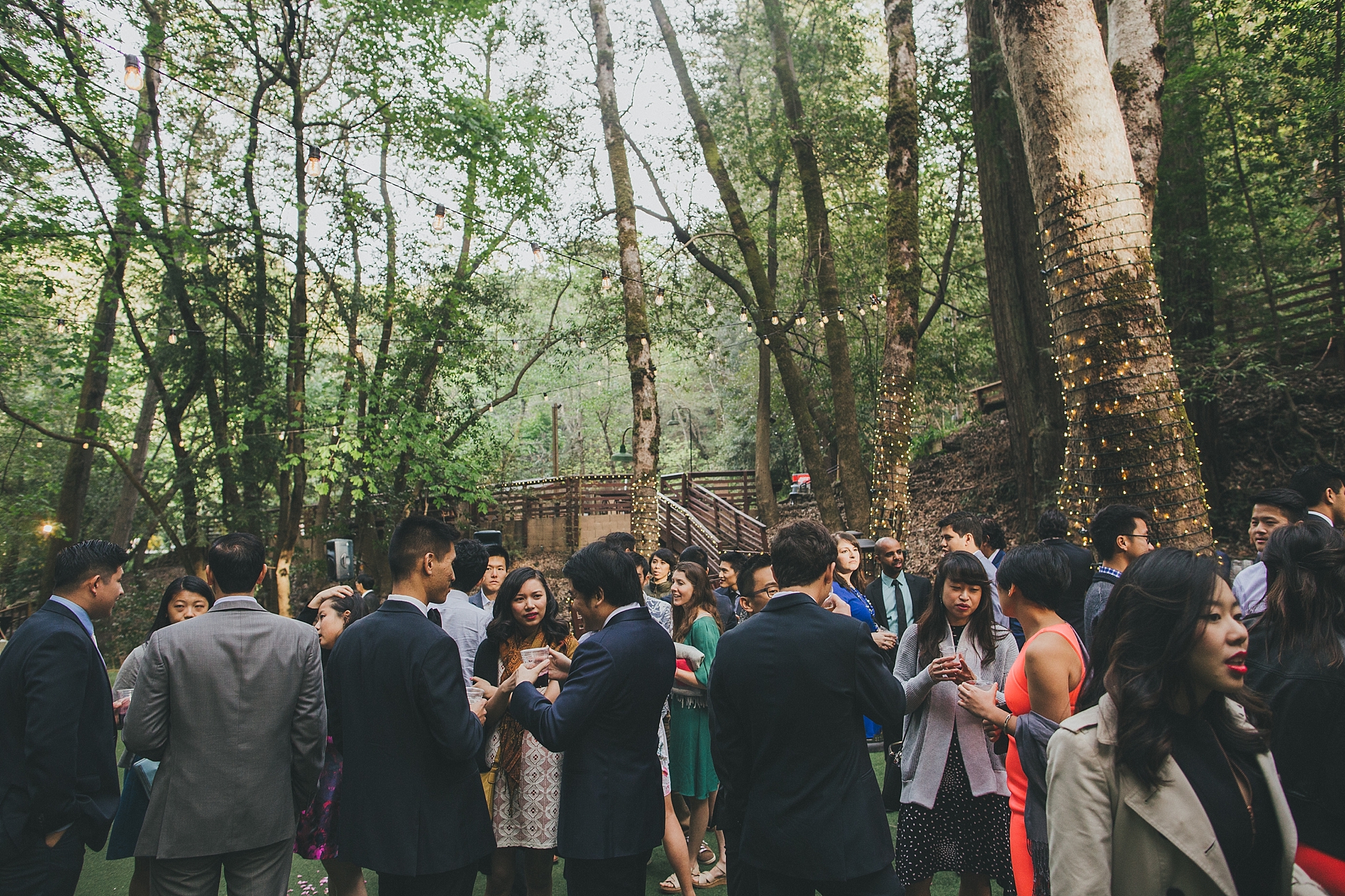 valerie&walter_saratoga_springs_wedding-1077