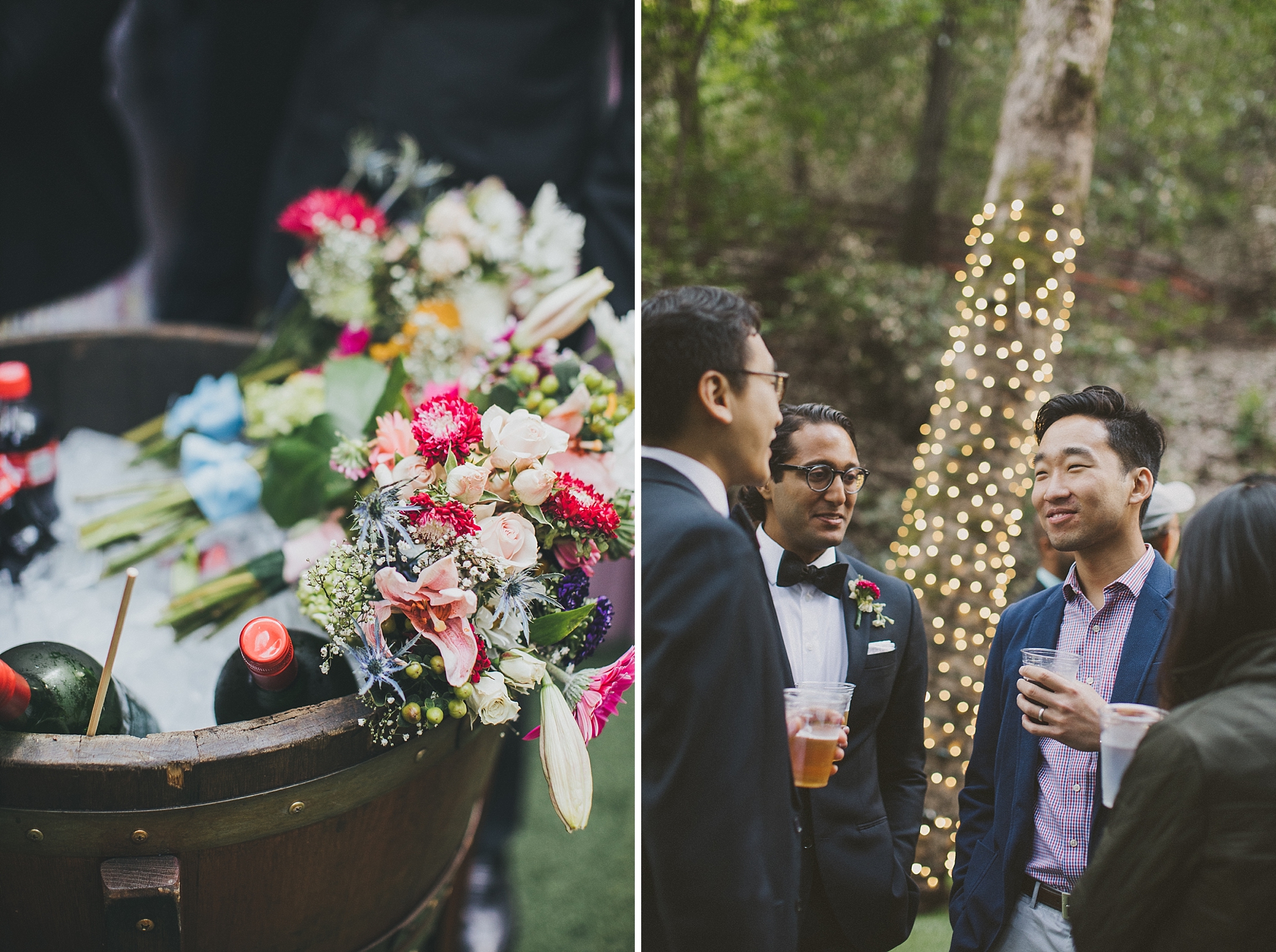 valerie&walter_saratoga_springs_wedding-1078