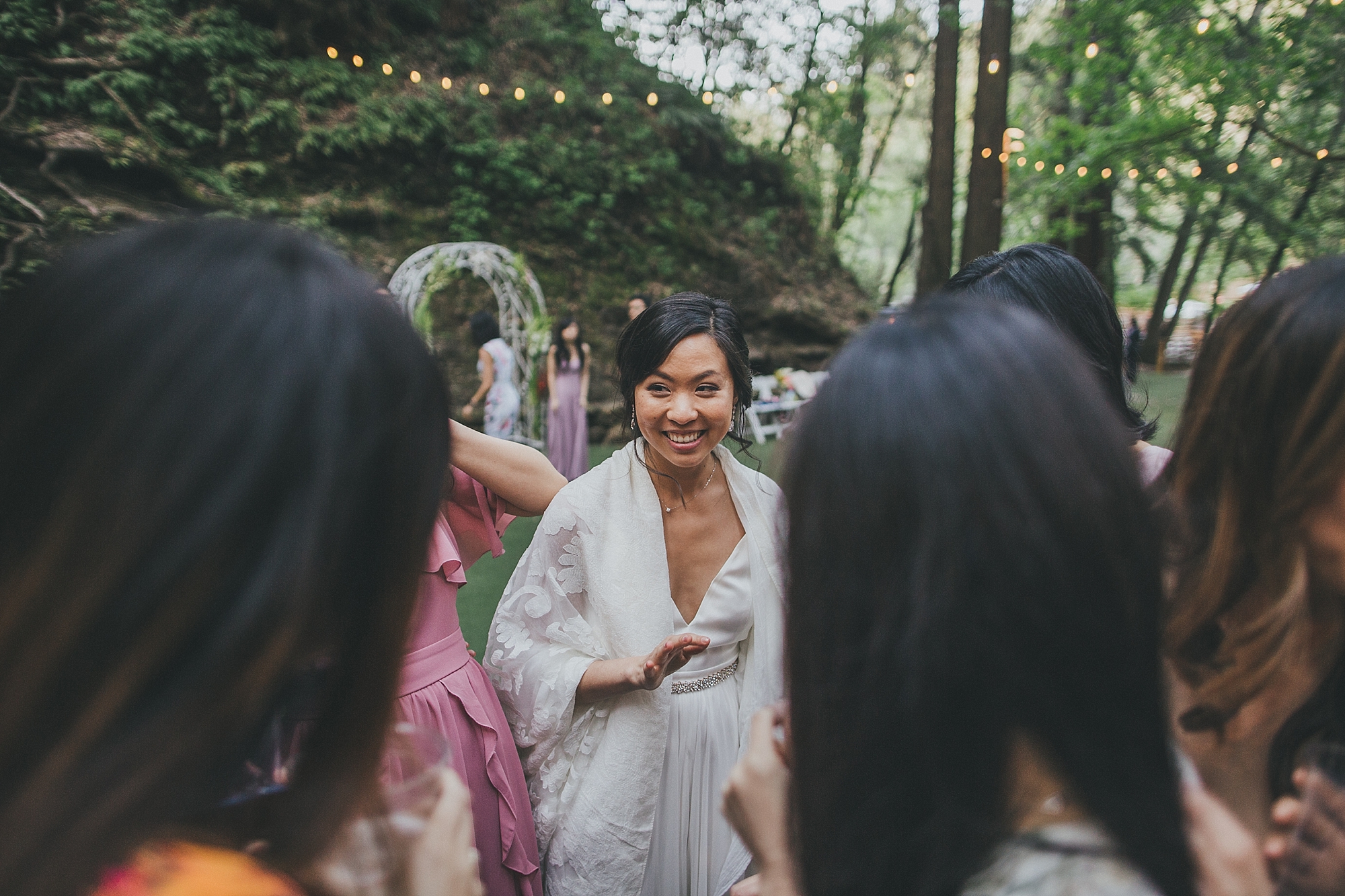 valerie&walter_saratoga_springs_wedding-1079