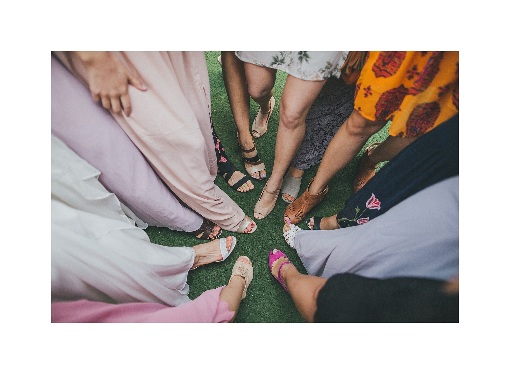 valerie&walter_saratoga_springs_wedding-1080