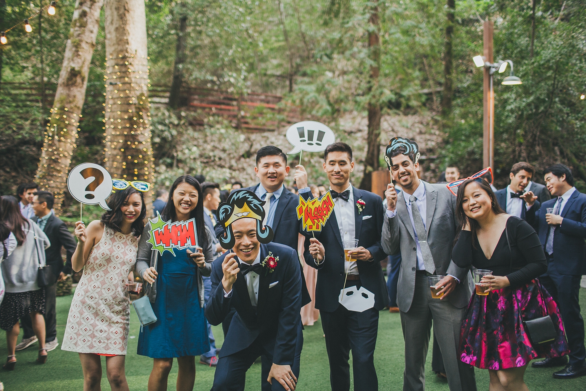 valerie&walter_saratoga_springs_wedding-1081