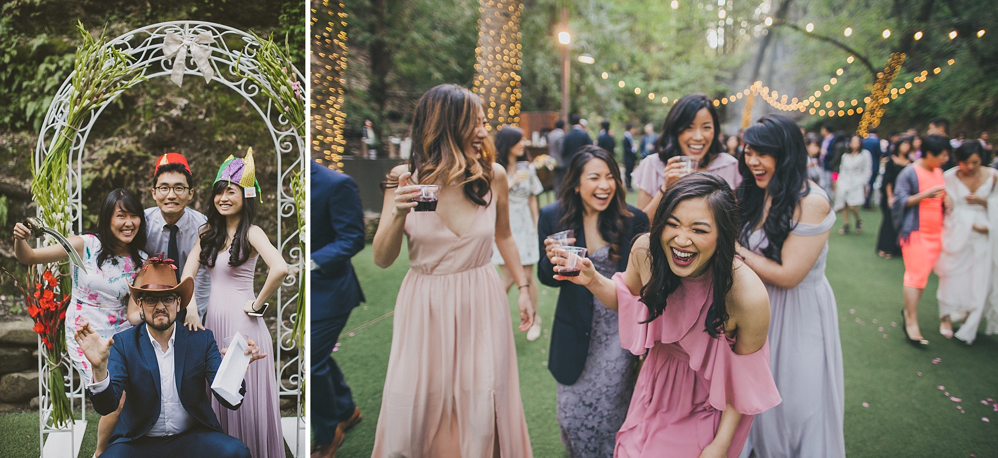 valerie&walter_saratoga_springs_wedding-1082