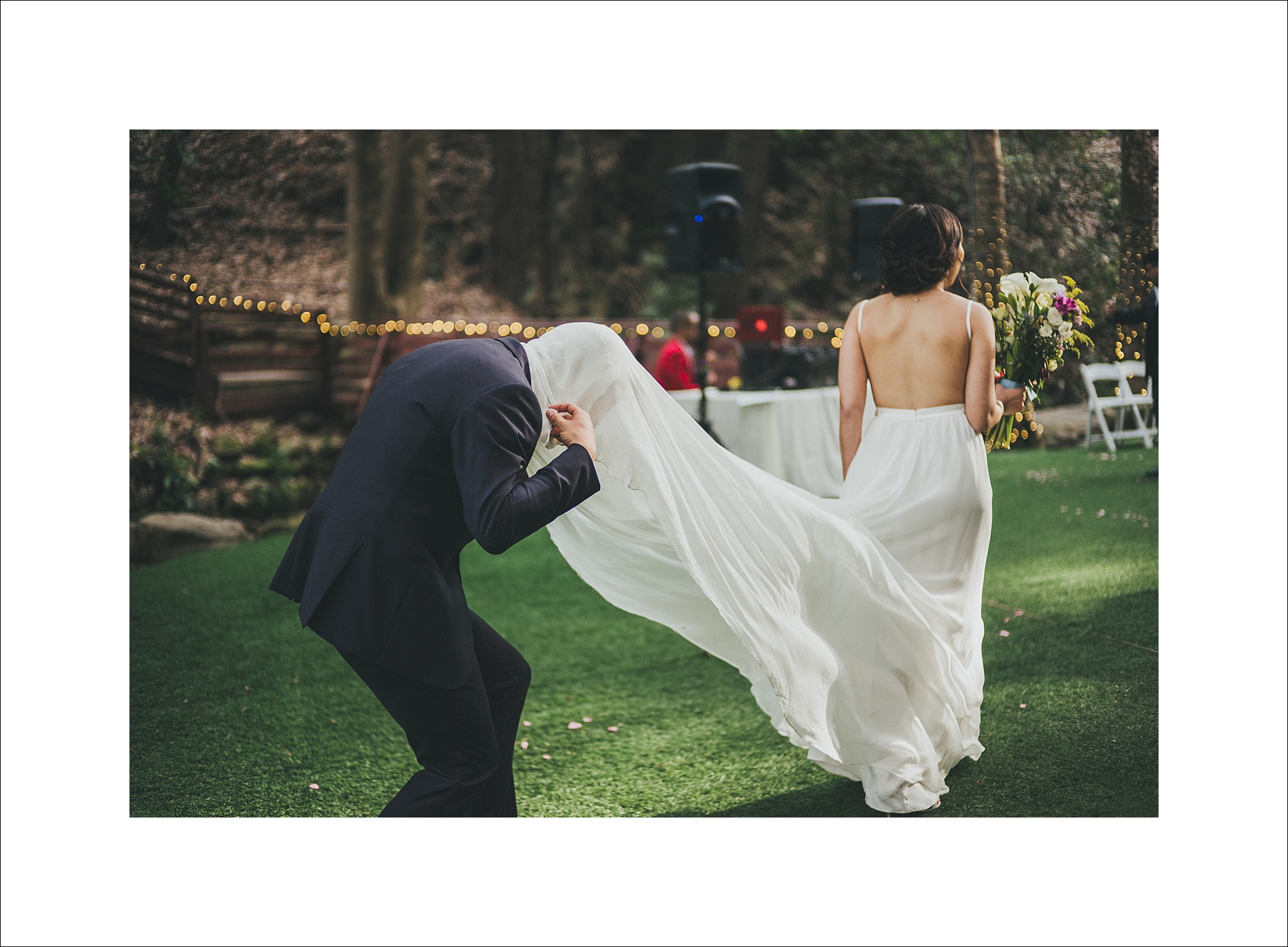 valerie&walter_saratoga_springs_wedding-1083