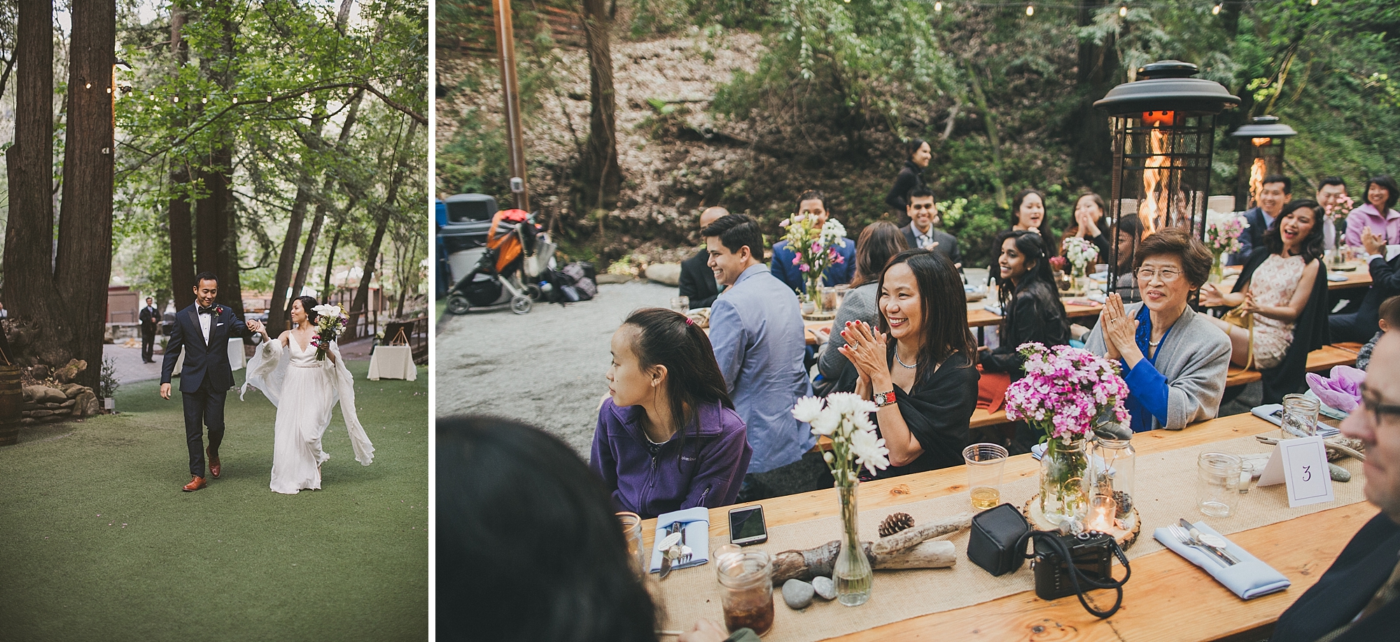 valerie&walter_saratoga_springs_wedding-1084