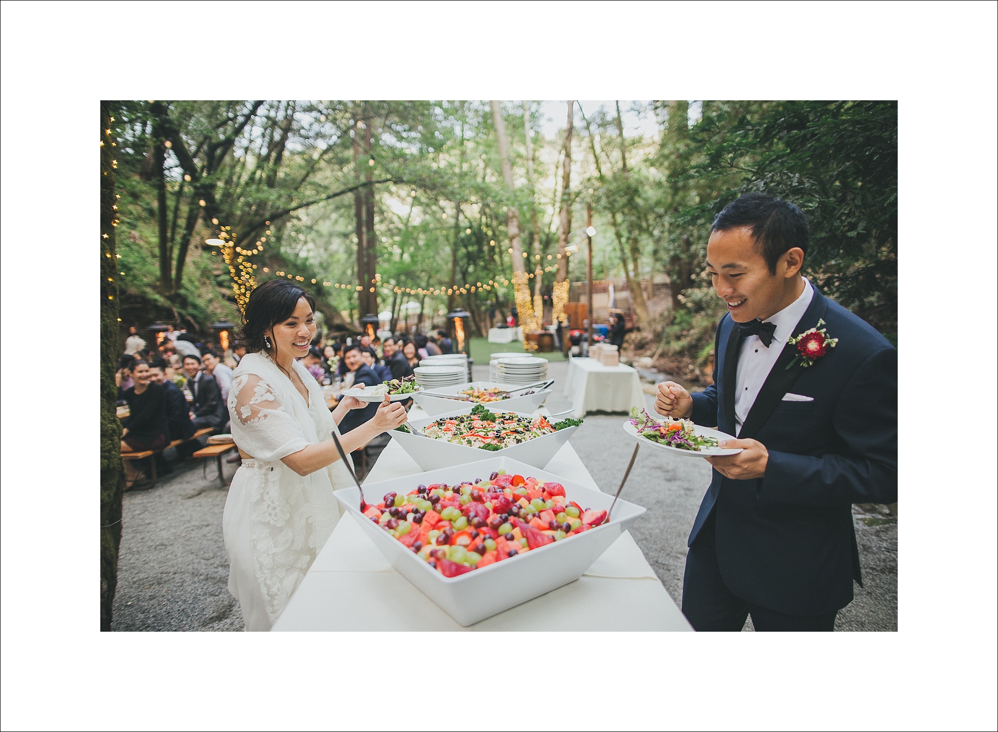 valerie&walter_saratoga_springs_wedding-1085