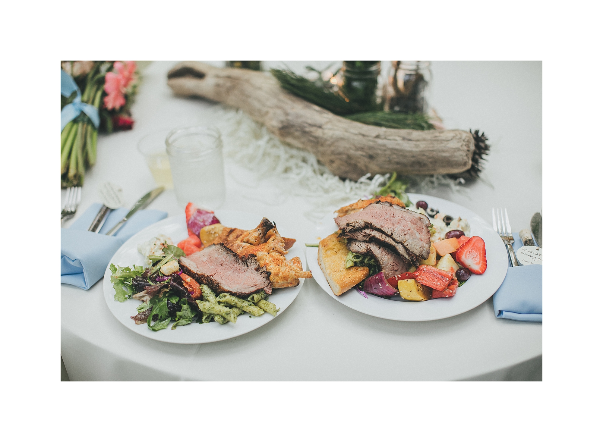 valerie&walter_saratoga_springs_wedding-1086