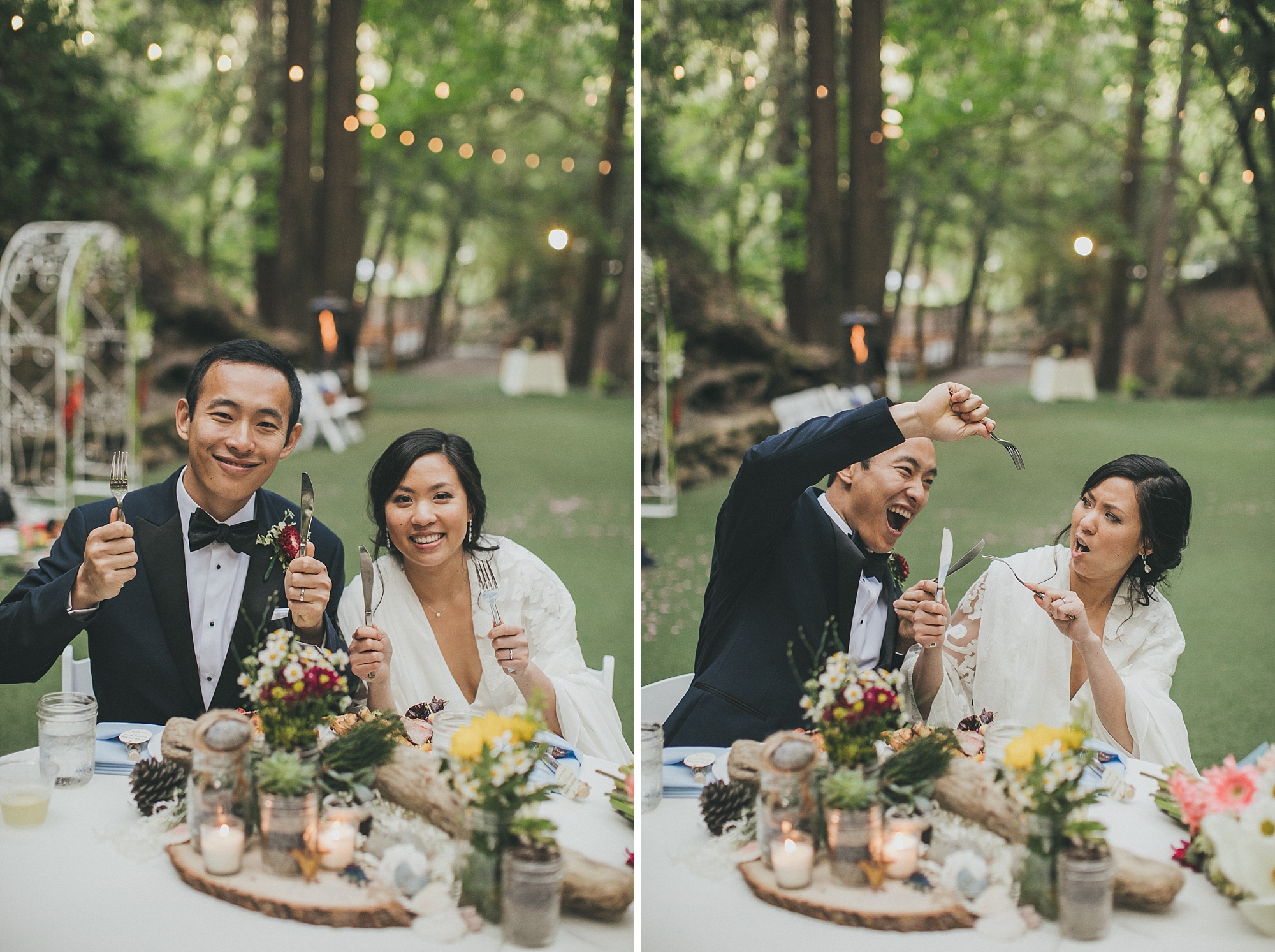 valerie&walter_saratoga_springs_wedding-1087