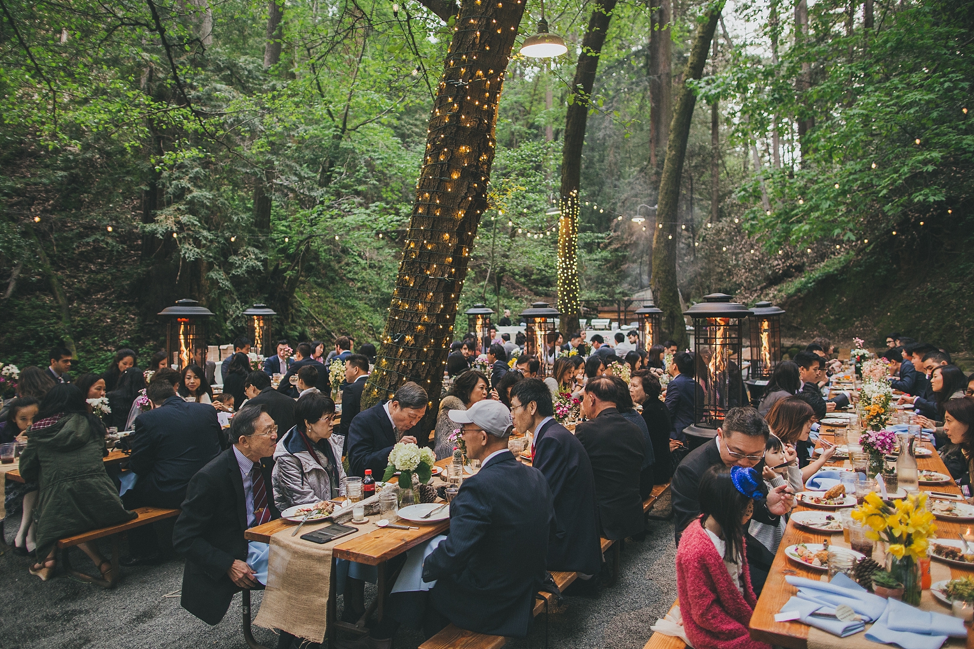 valerie&walter_saratoga_springs_wedding-1088
