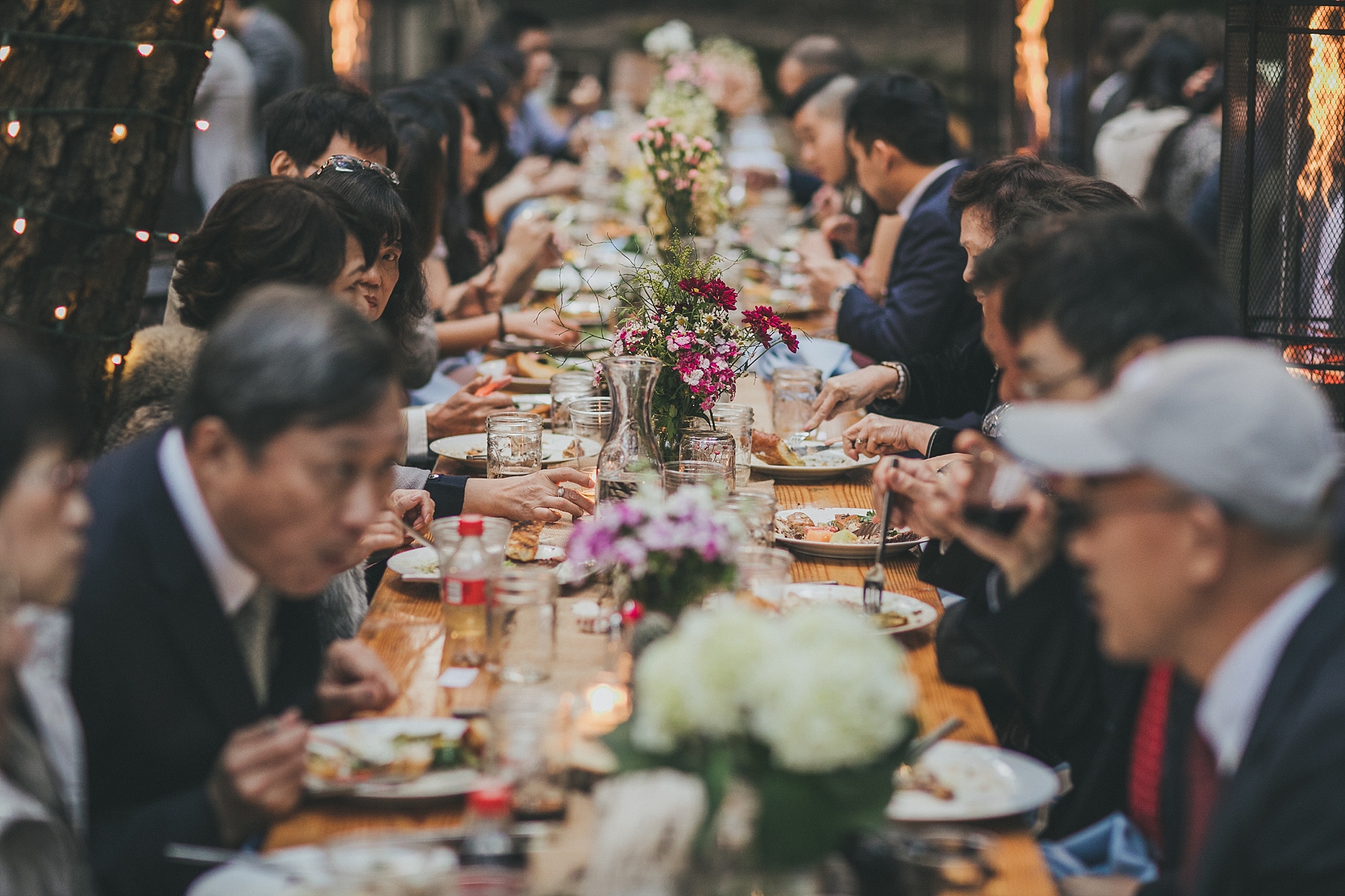valerie&walter_saratoga_springs_wedding-1089
