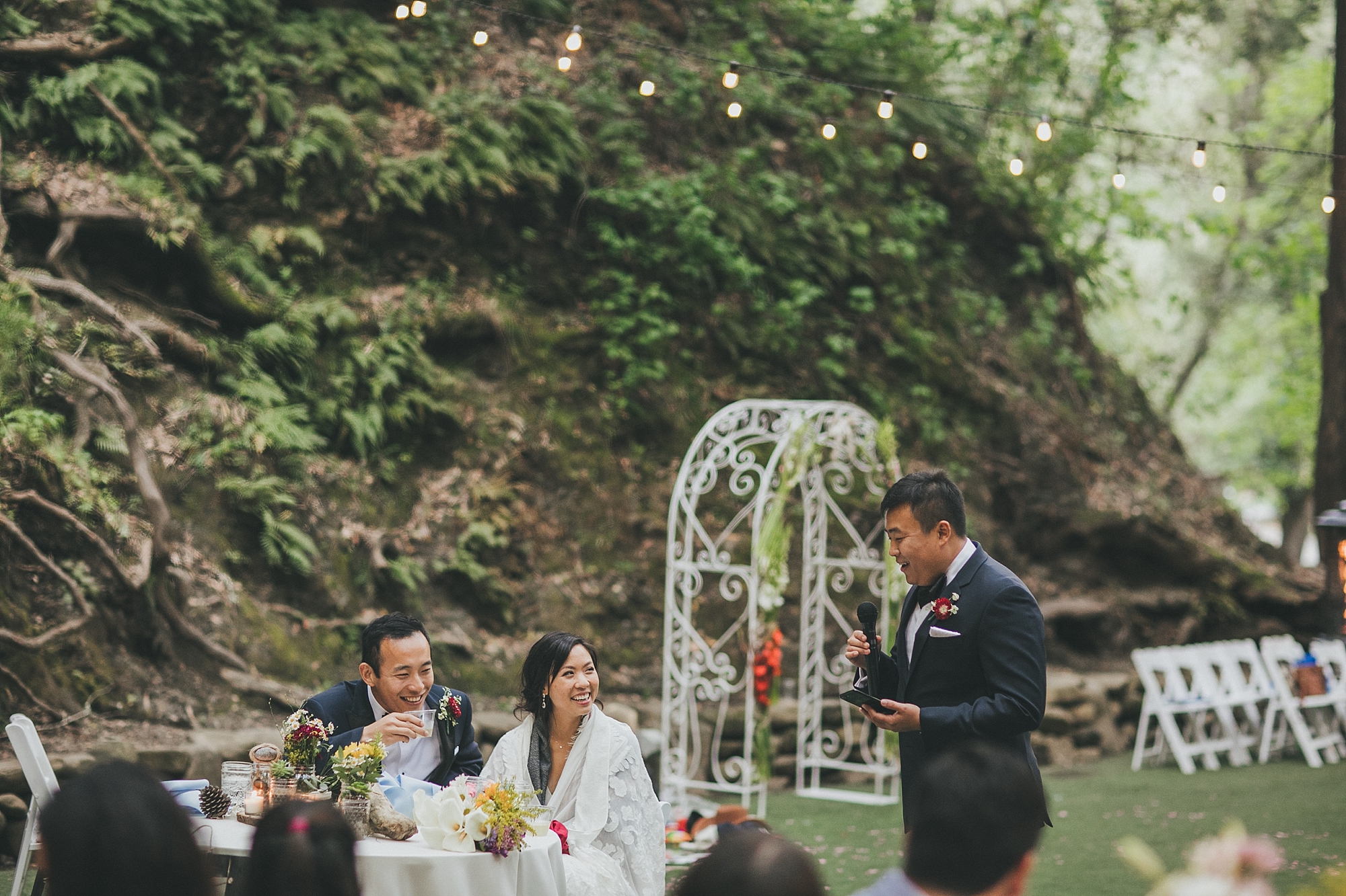 valerie&walter_saratoga_springs_wedding-1090