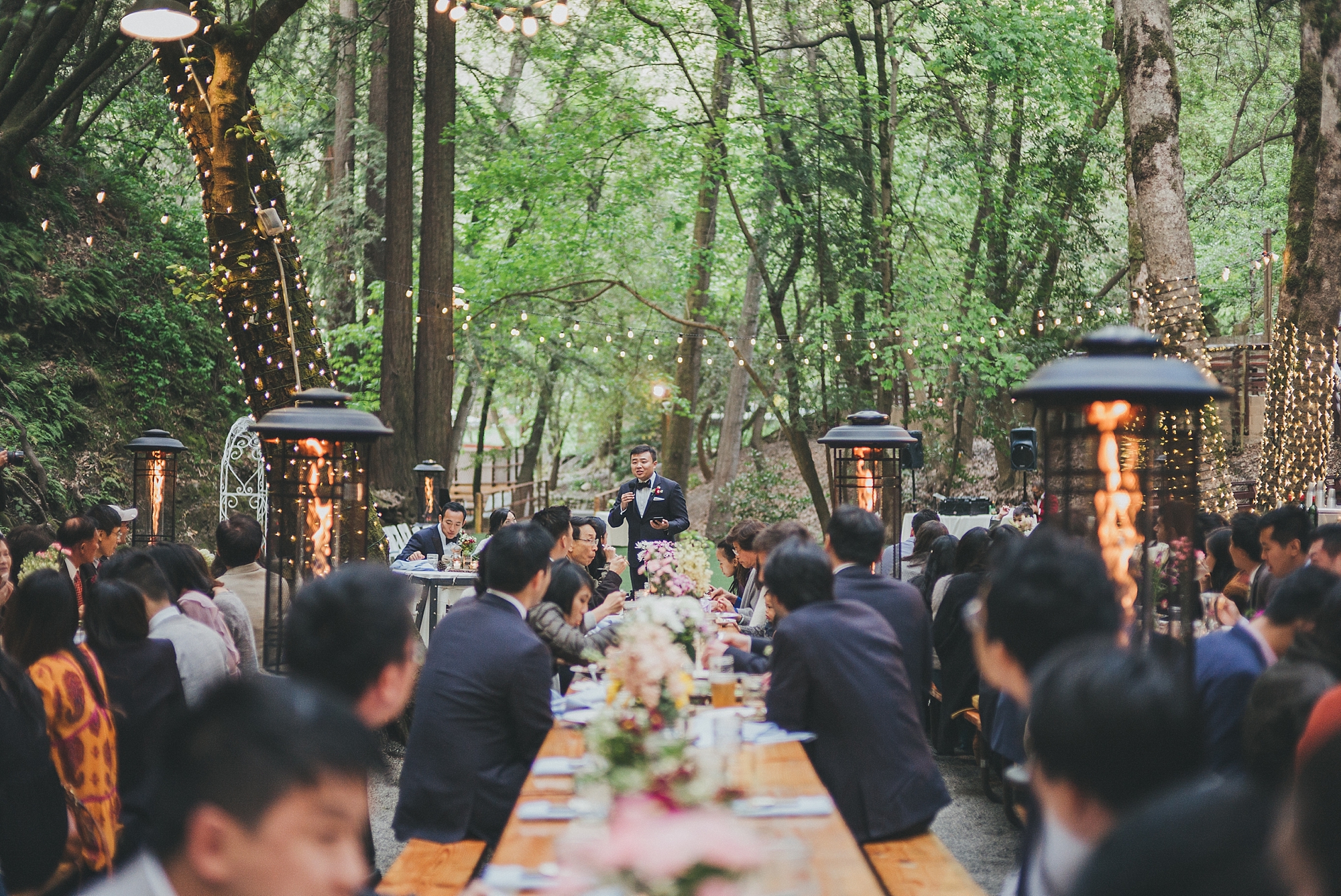 valerie&walter_saratoga_springs_wedding-1091