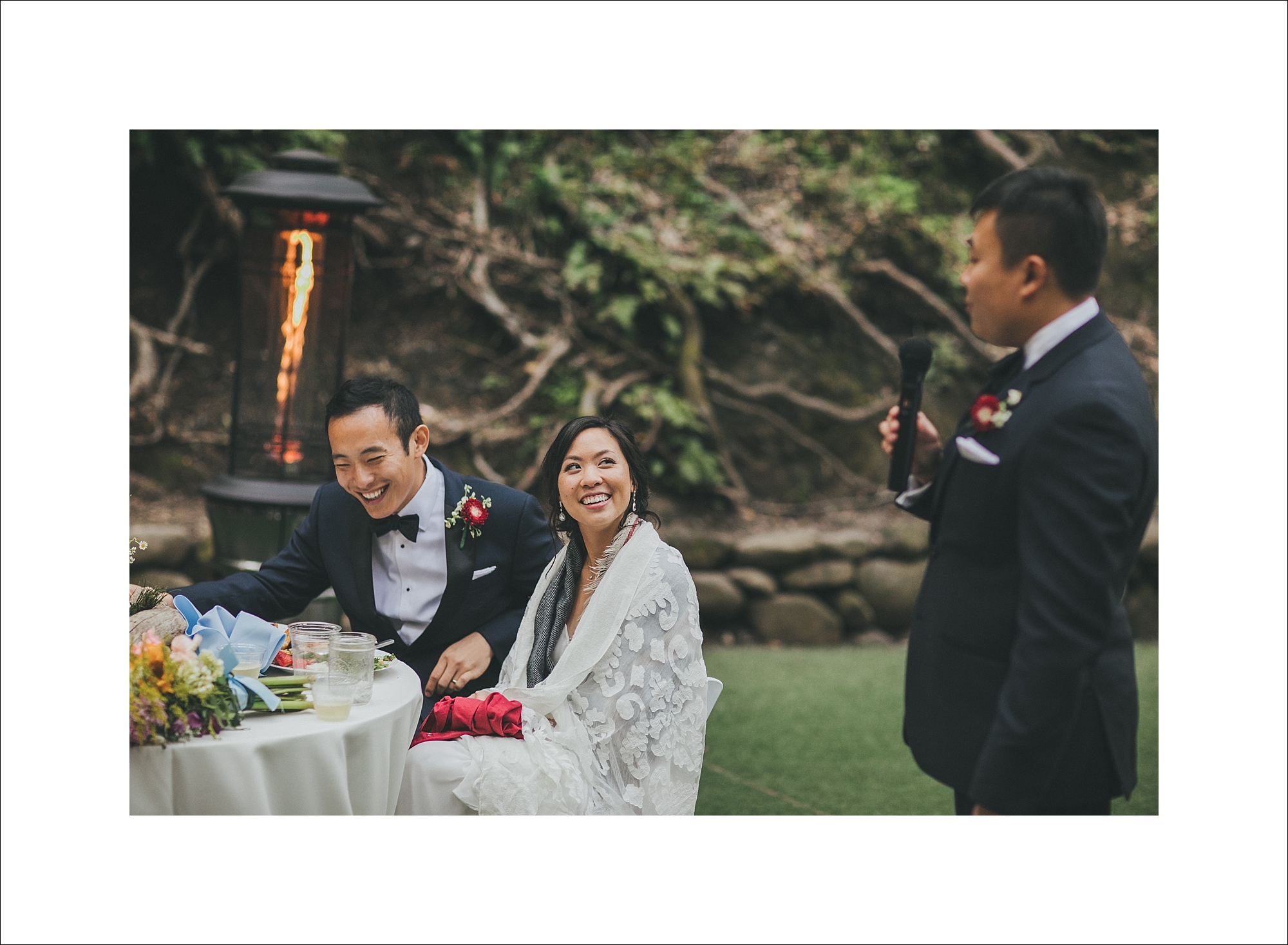 valerie&walter_saratoga_springs_wedding-1092