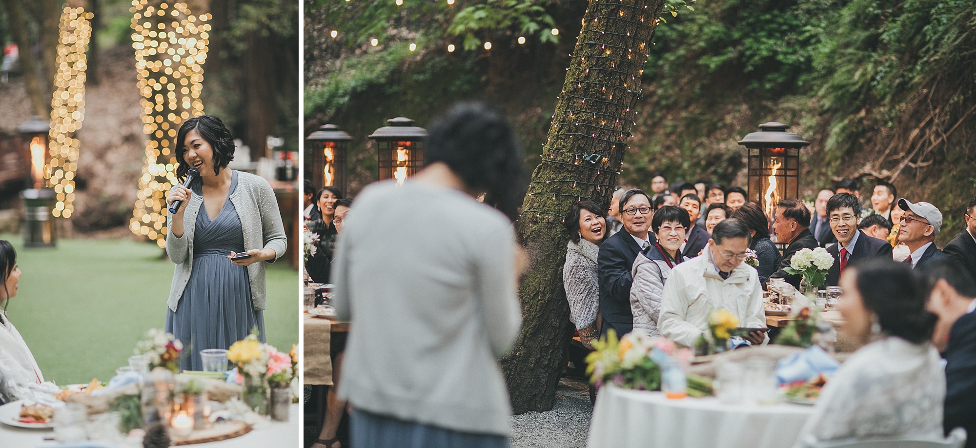 valerie&walter_saratoga_springs_wedding-1093