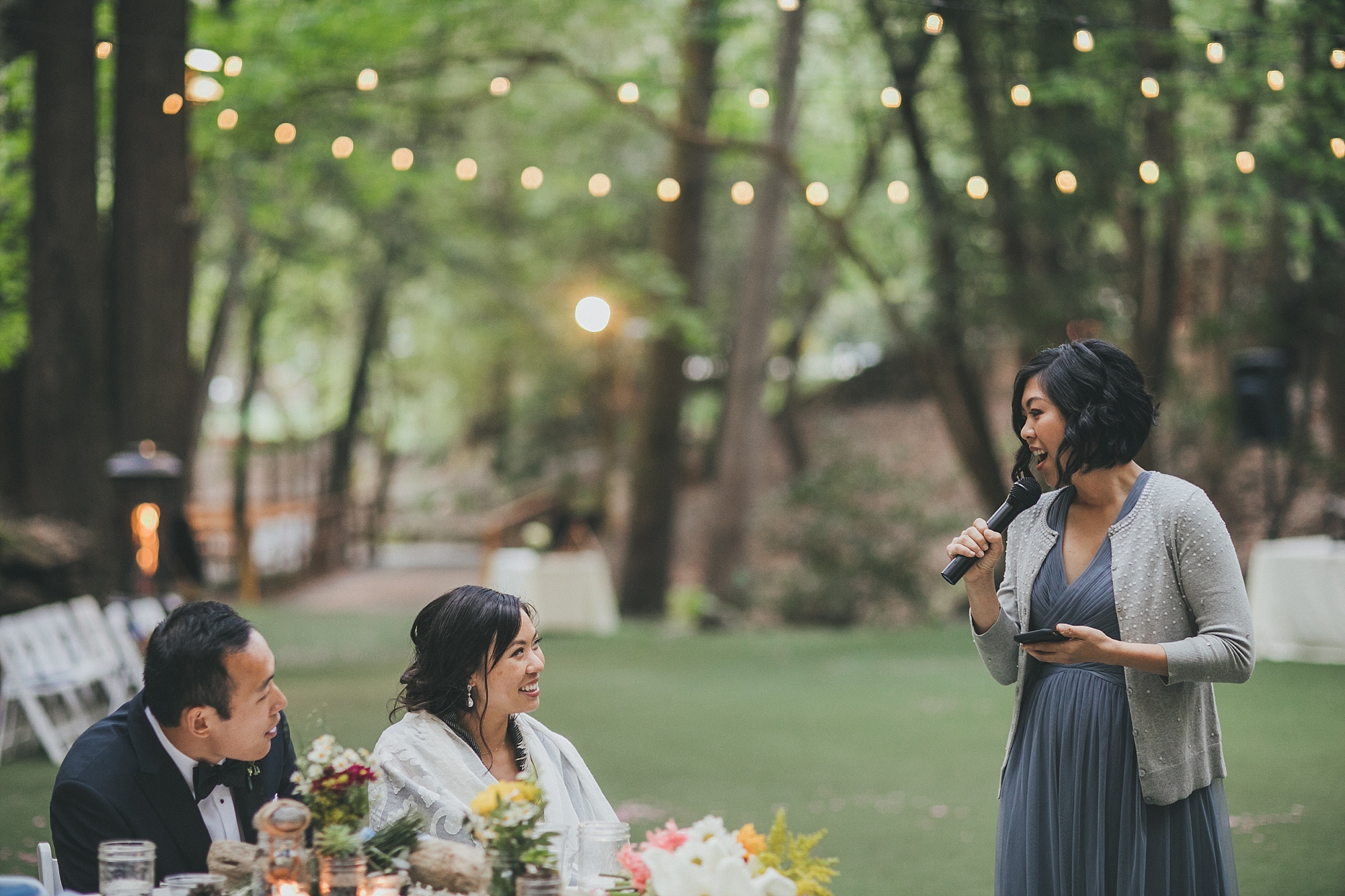 valerie&walter_saratoga_springs_wedding-1094