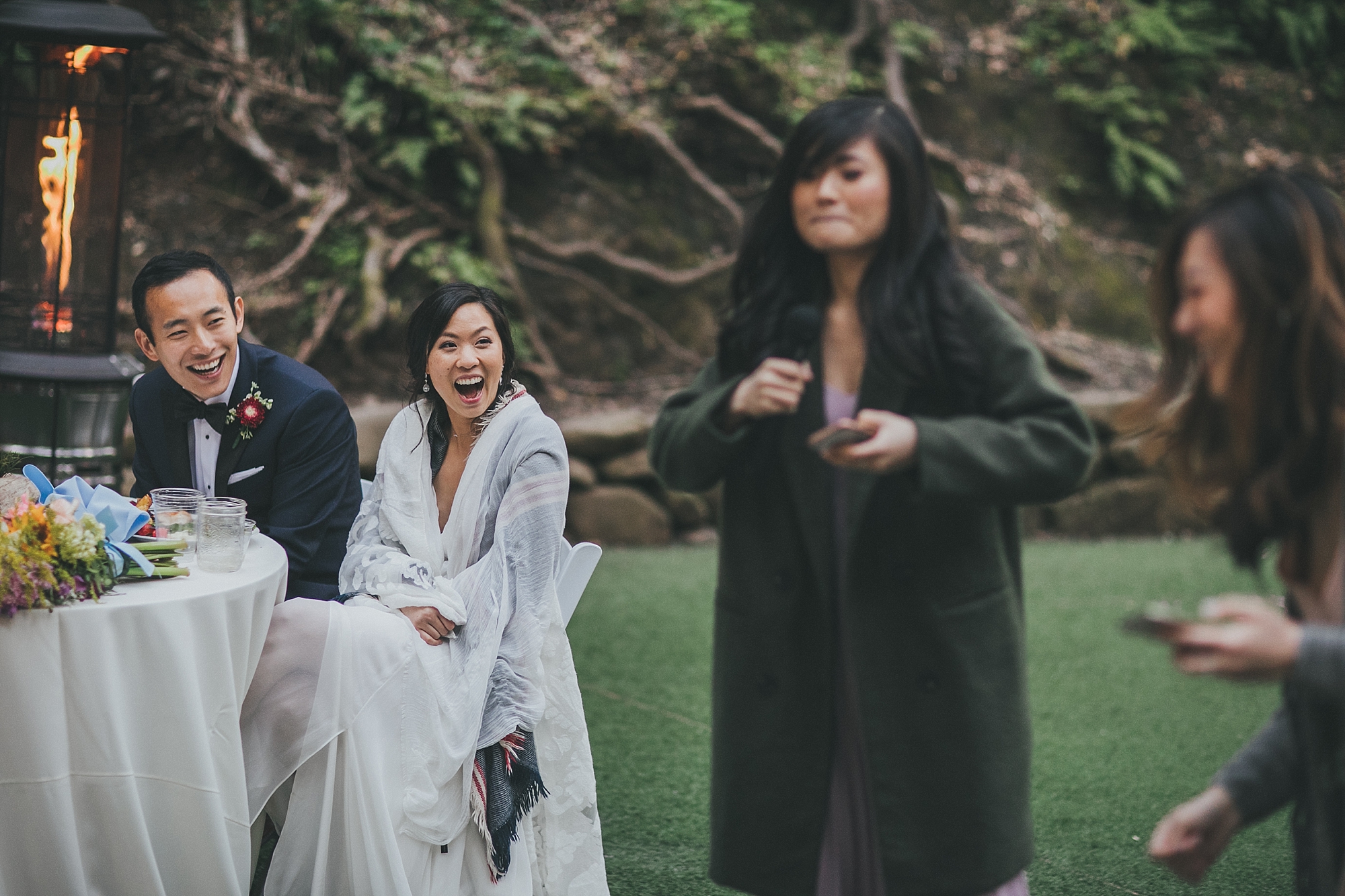 valerie&walter_saratoga_springs_wedding-1095