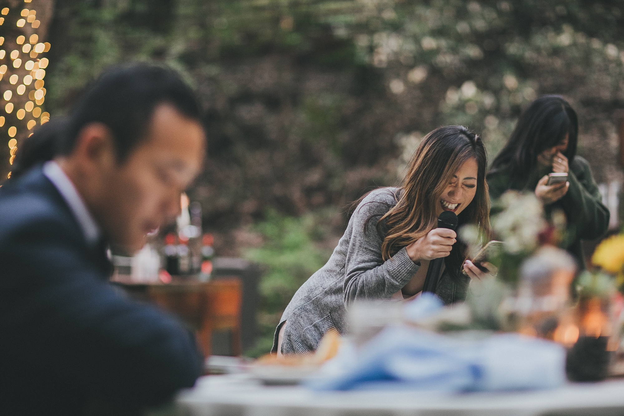 valerie&walter_saratoga_springs_wedding-1096