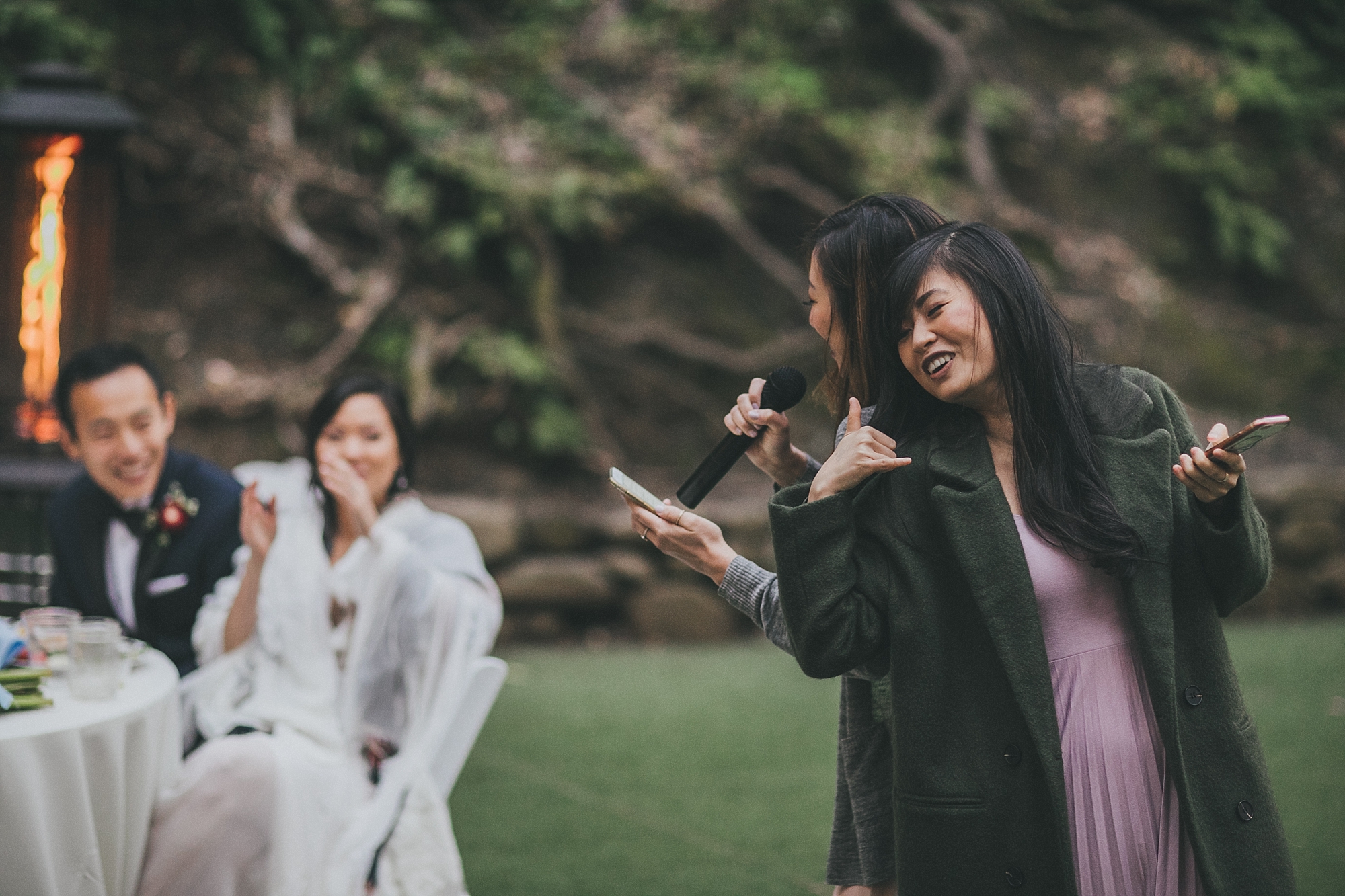 valerie&walter_saratoga_springs_wedding-1097