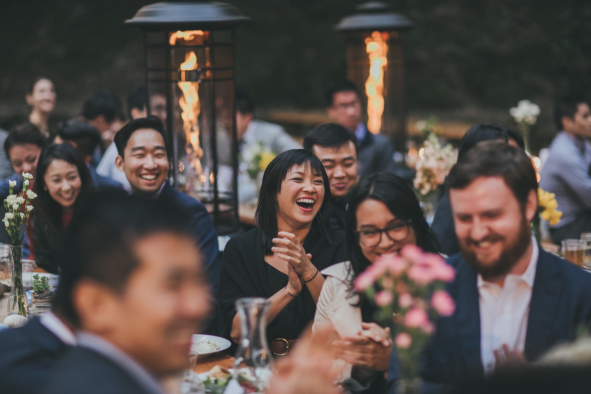 valerie&walter_saratoga_springs_wedding-1098