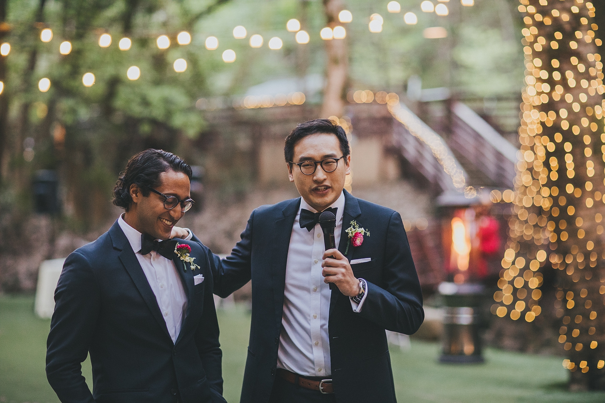 valerie&walter_saratoga_springs_wedding-1099