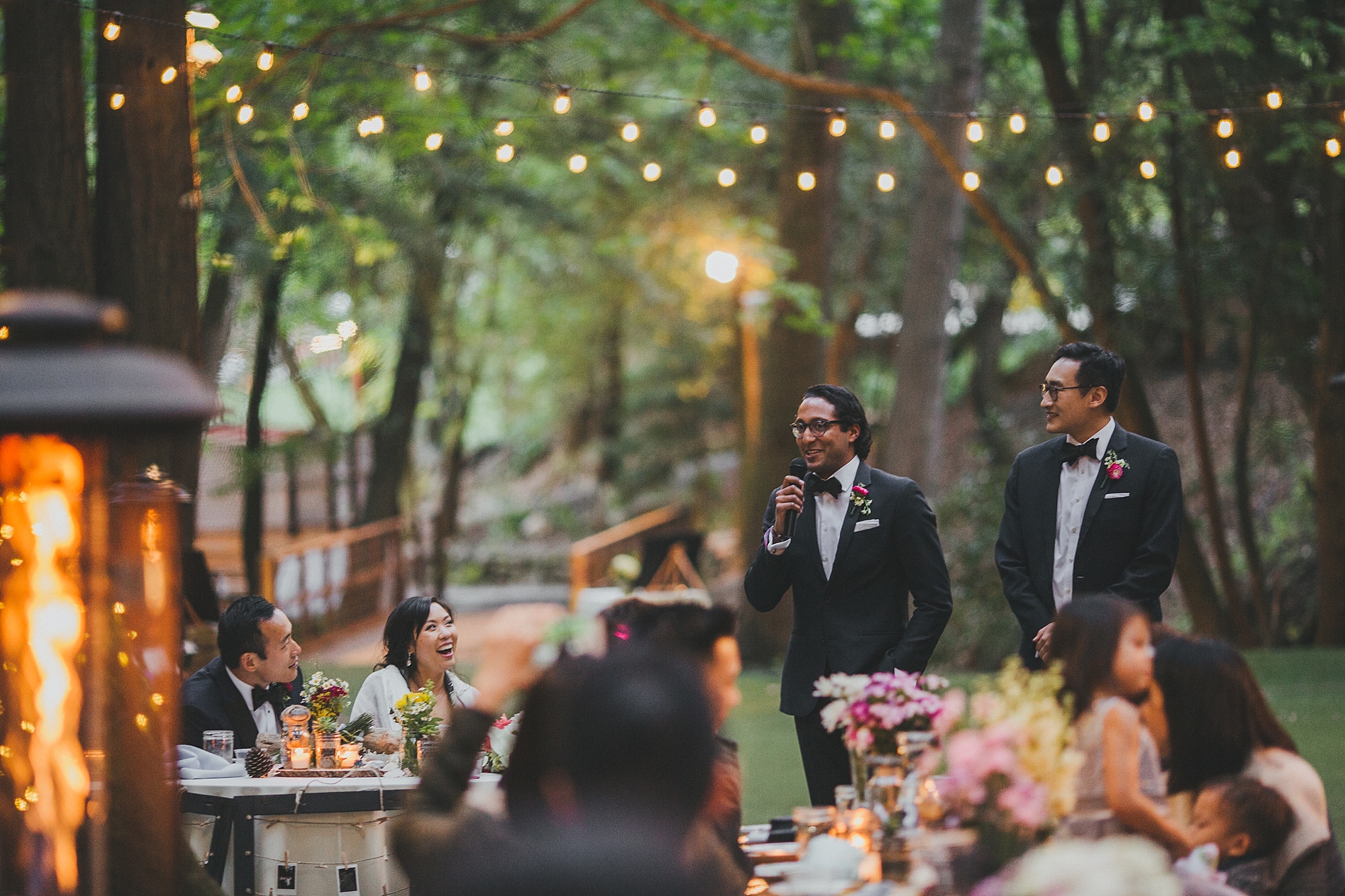 valerie&walter_saratoga_springs_wedding-1100