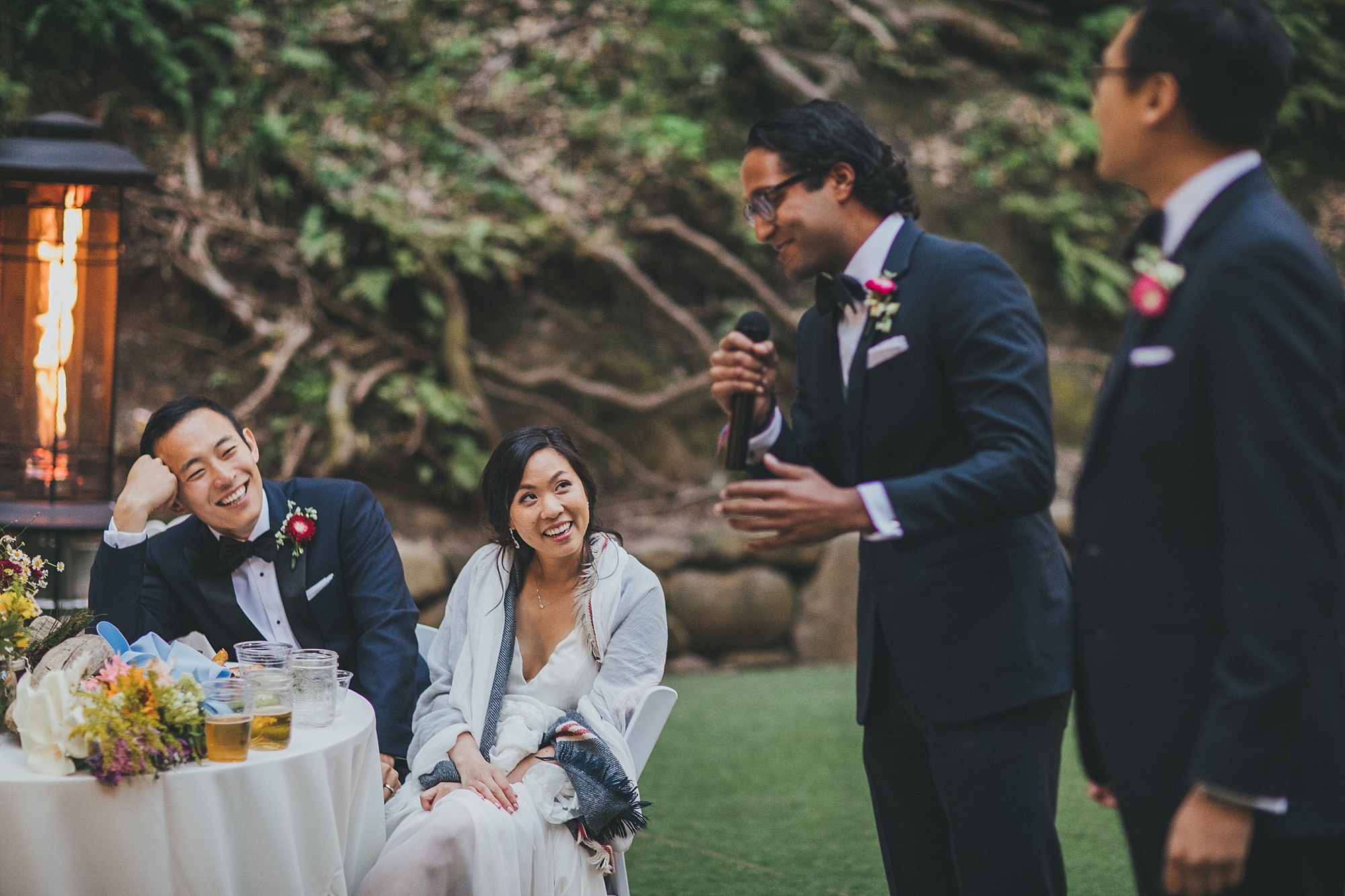 valerie&walter_saratoga_springs_wedding-1101