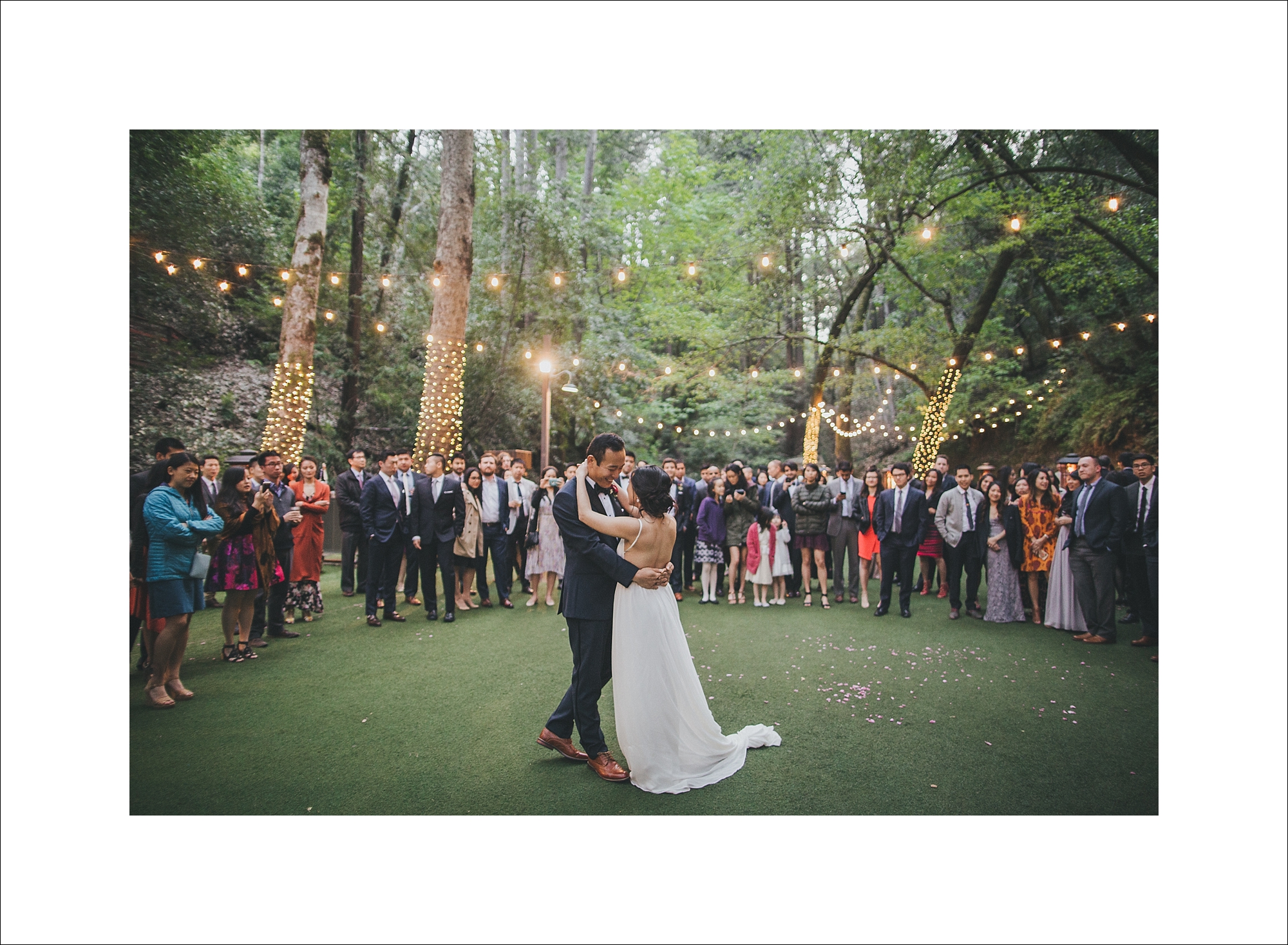 valerie&walter_saratoga_springs_wedding-1103