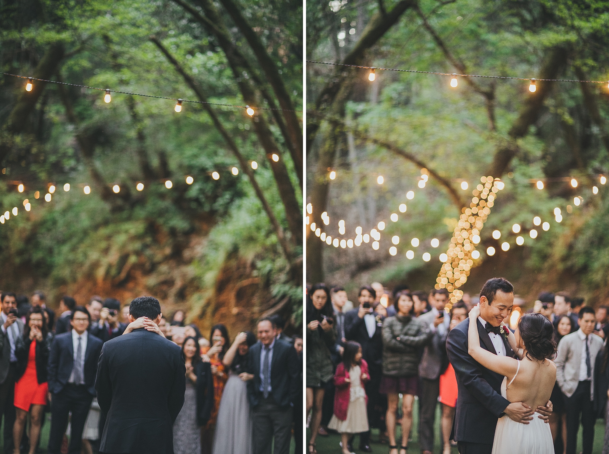 valerie&walter_saratoga_springs_wedding-1104