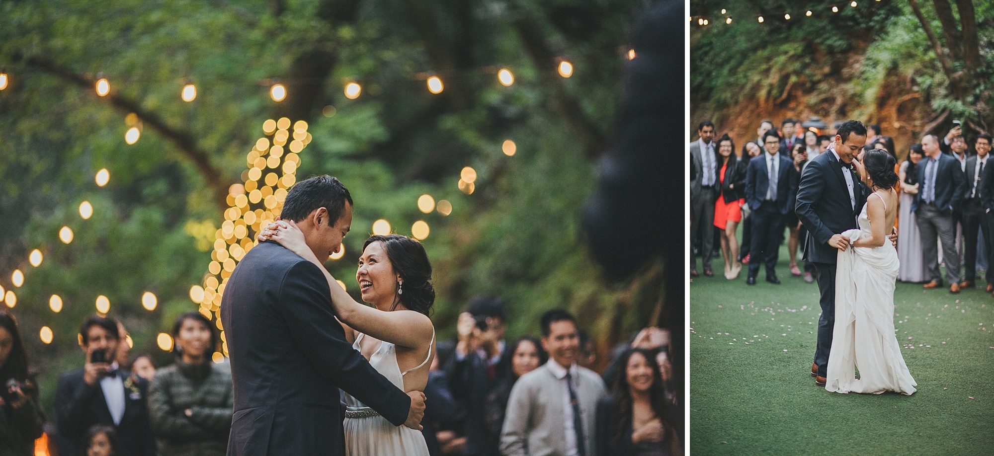 valerie&walter_saratoga_springs_wedding-1105