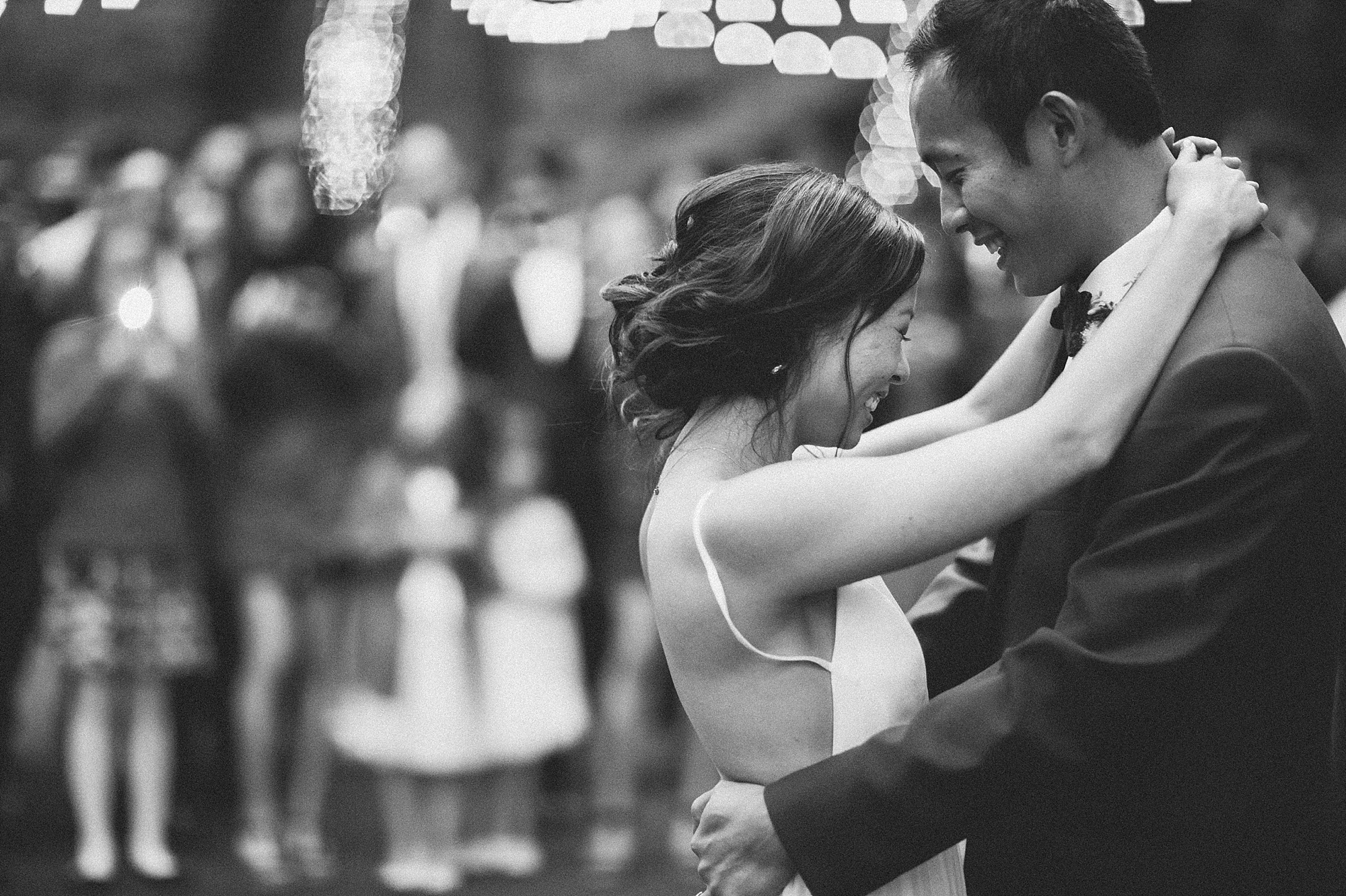 valerie&walter_saratoga_springs_wedding-1106