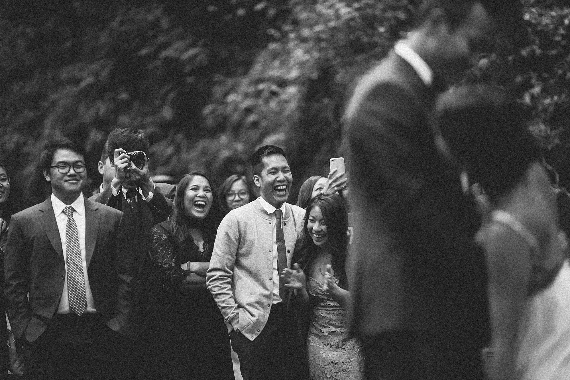 valerie&walter_saratoga_springs_wedding-1107